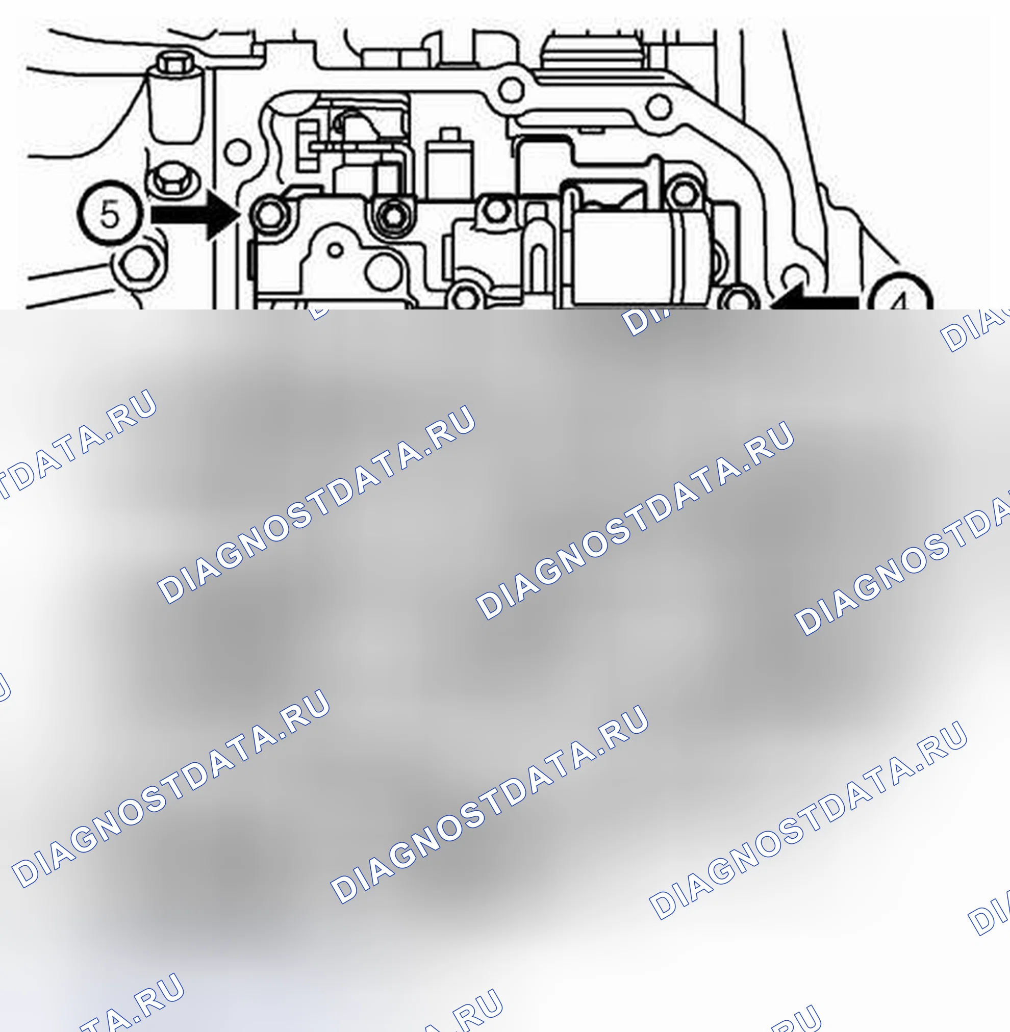 Рис. 63. Kia Picanto III рестайлинг