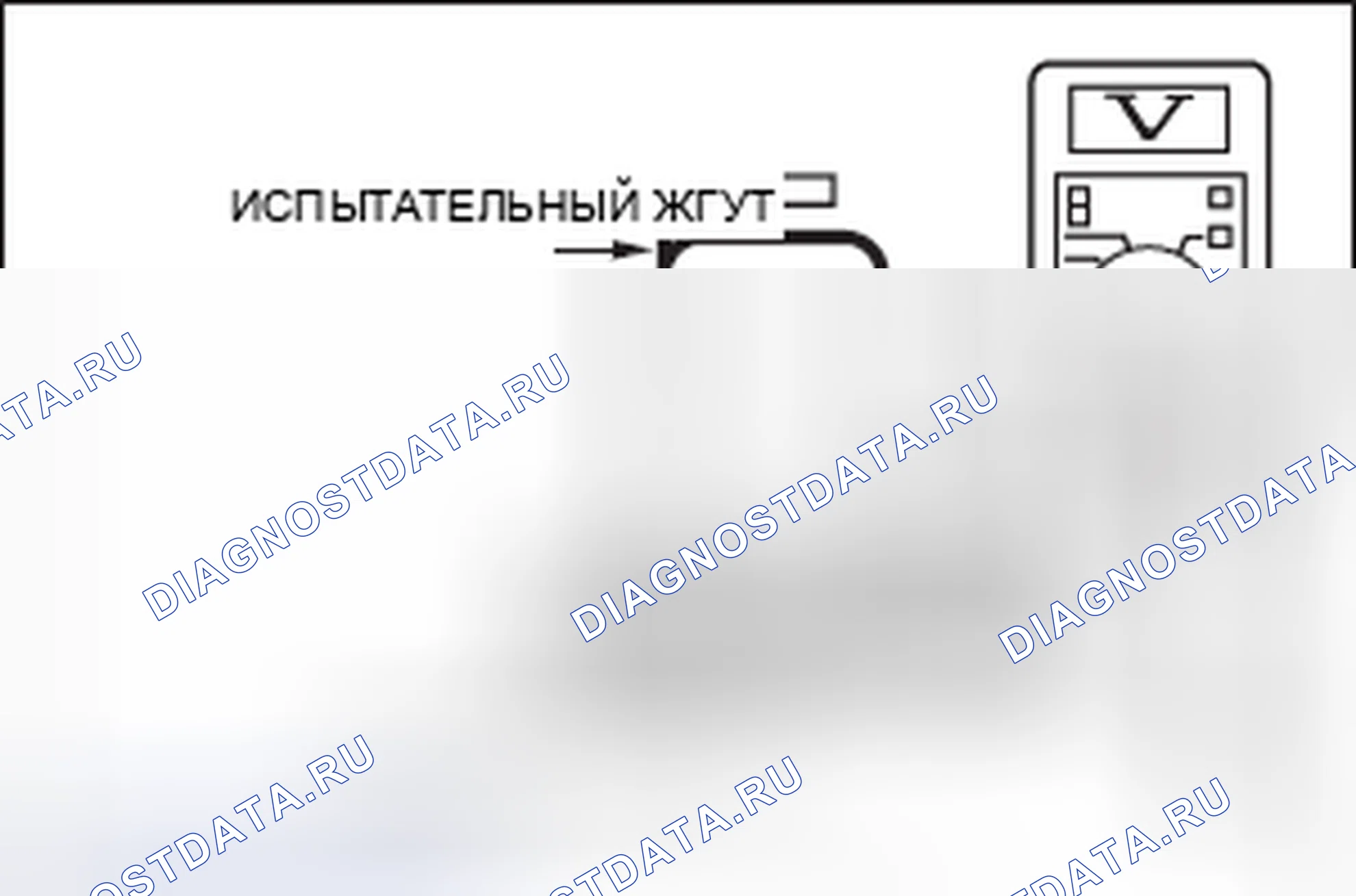 Рис. 298. Mitsubishi Lancer Ralliart X рестайлинг