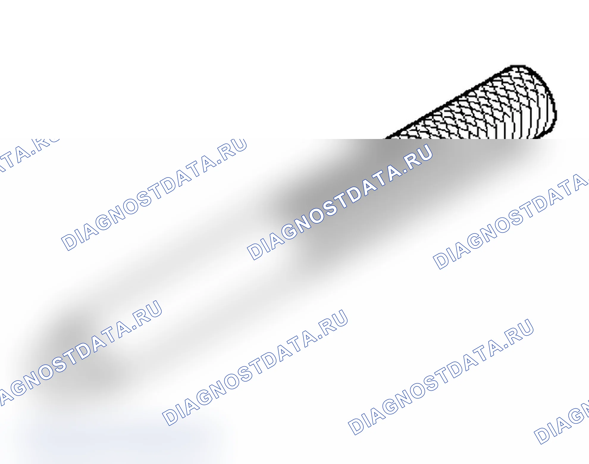 Рис. 102. Mitsubishi Lancer Evolution IX