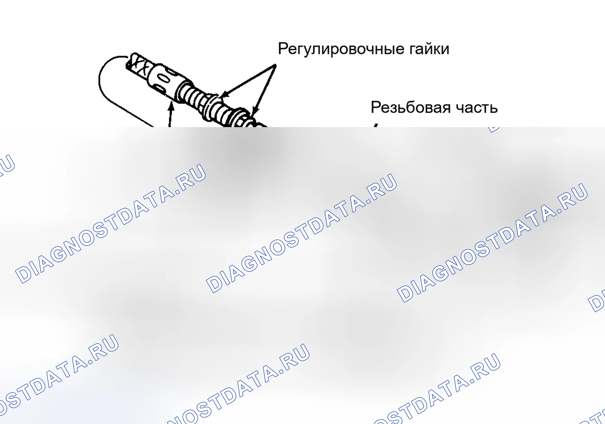 Рис. 56. Isuzu Impulse II