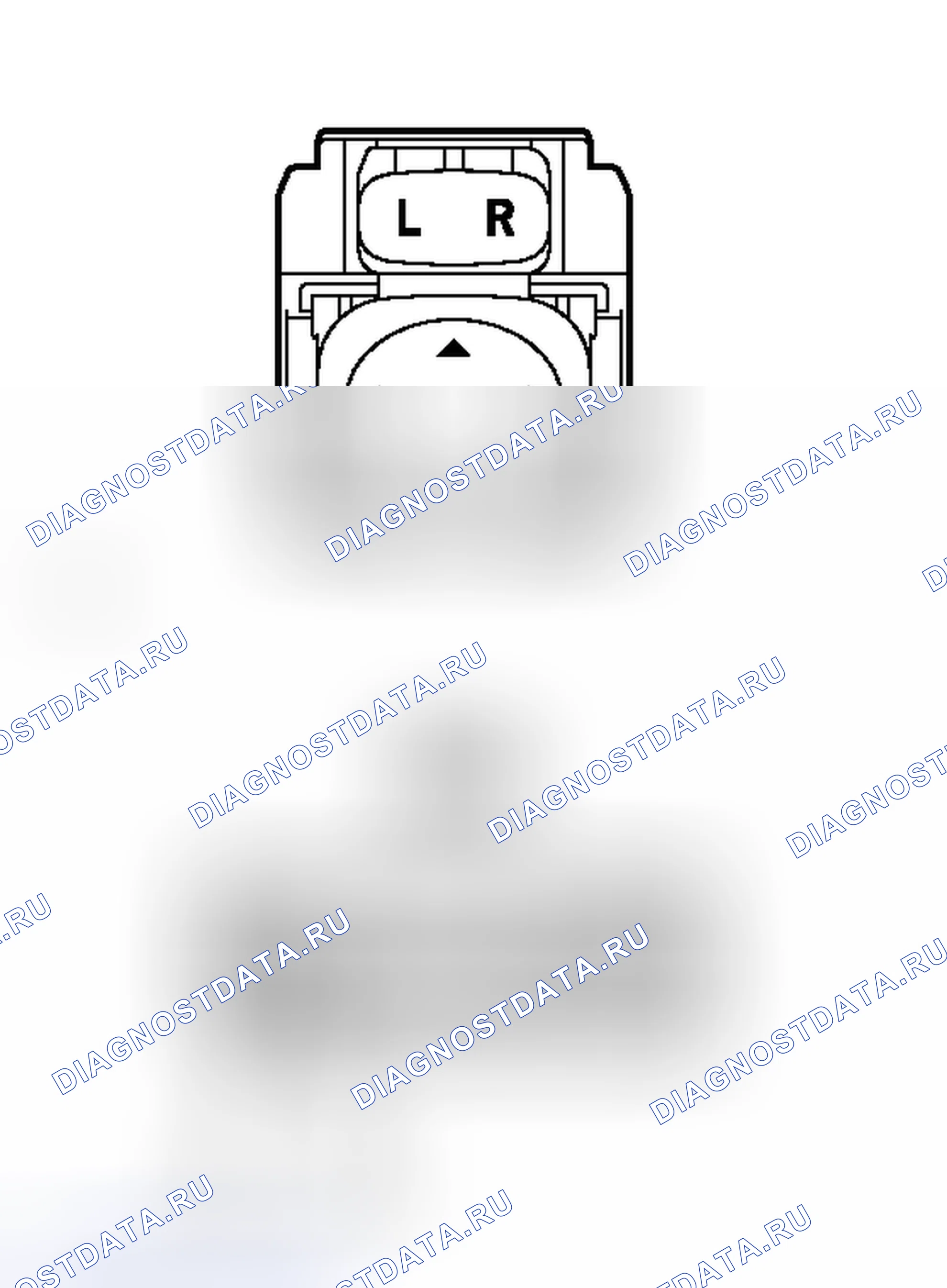 Рис. 65. Lexus CT I