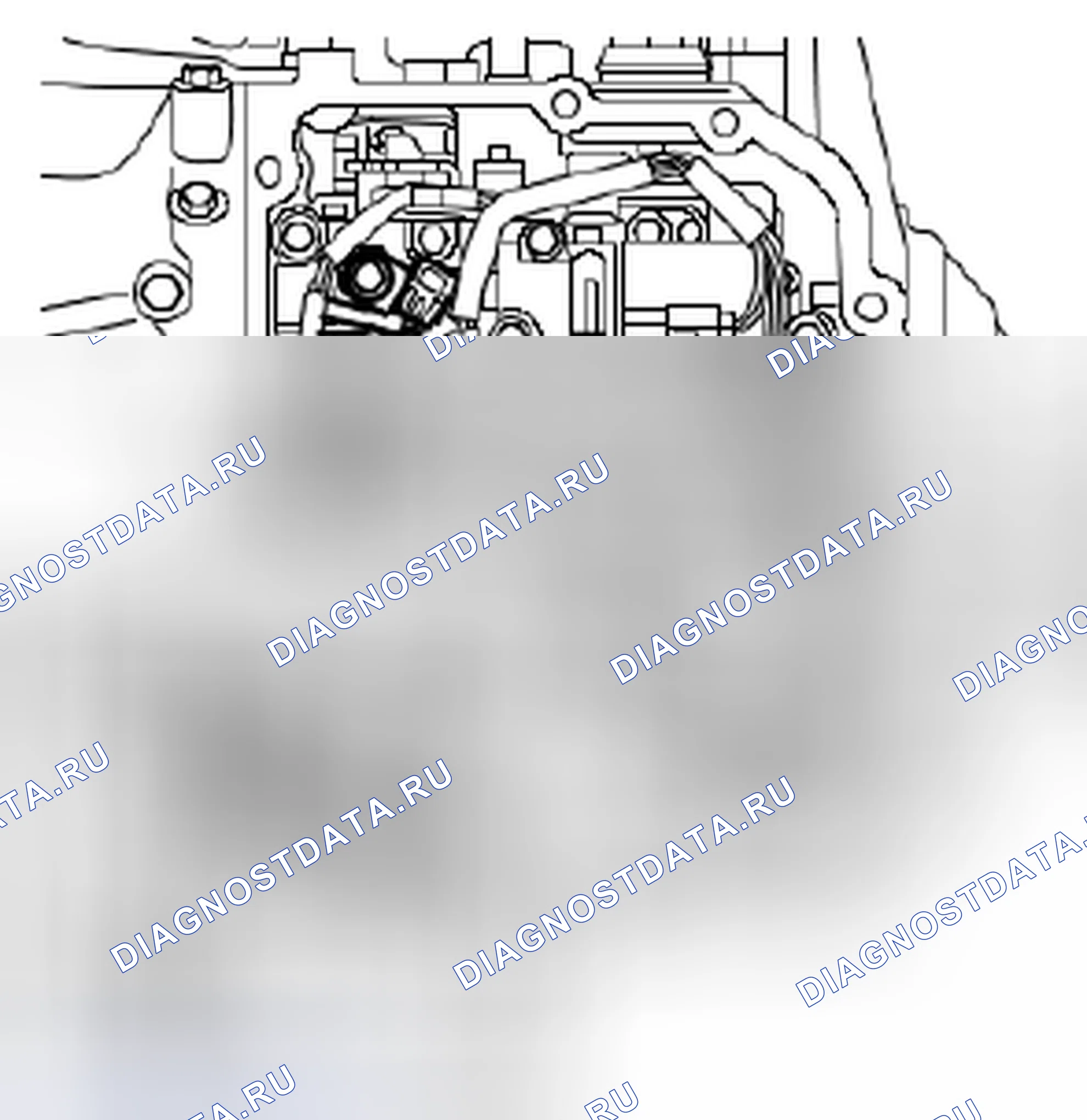 Рис. 541. Kia Optima II
