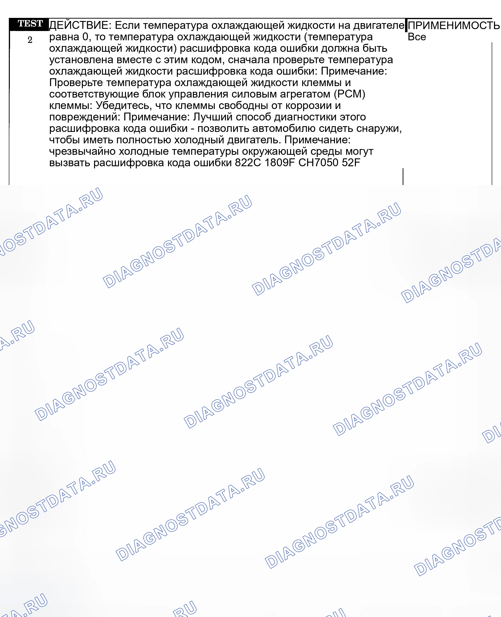 Рис. 65. Jeep Liberty I