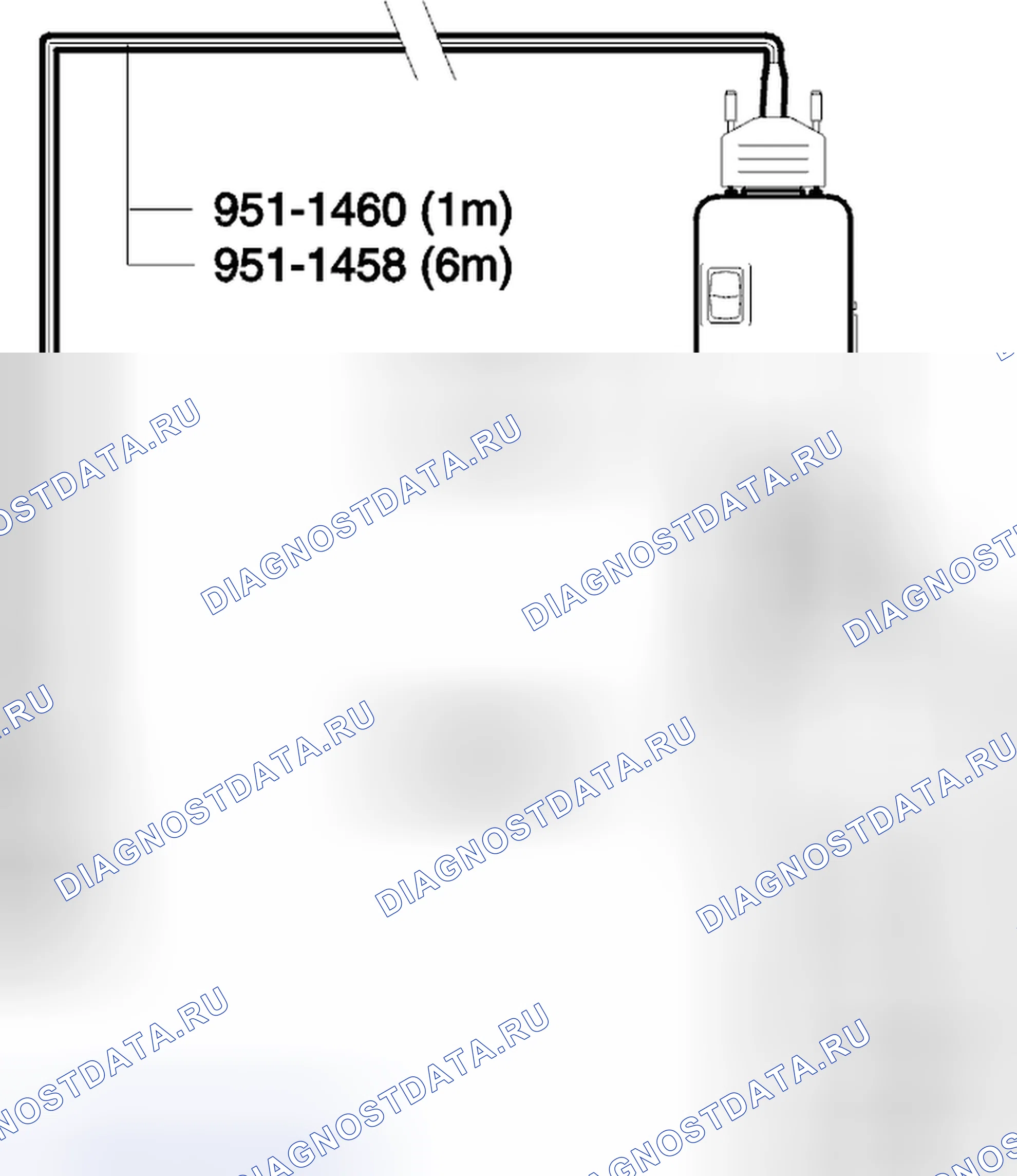 Рис. 639. Volvo C70 I