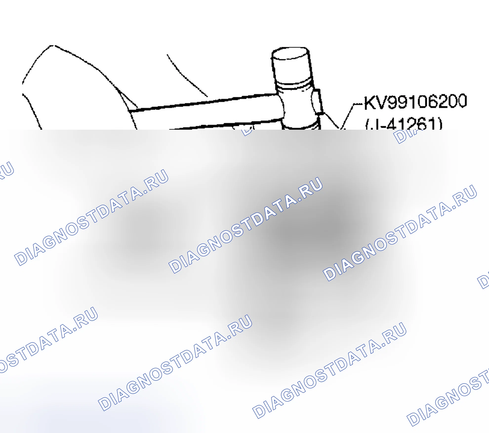 Рис. 200. Infiniti I35 II