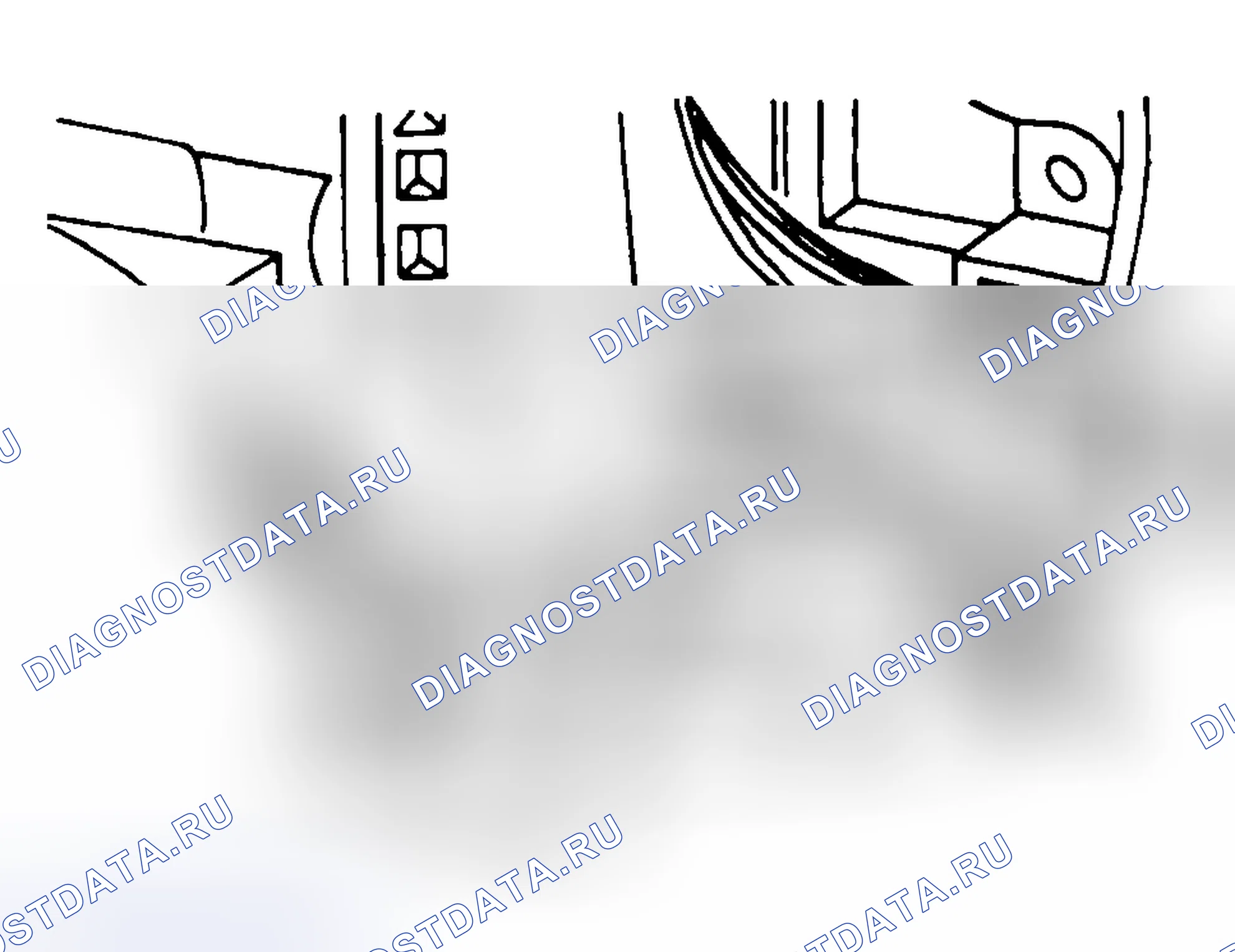 Рис. 24. Ford Pickup F250 