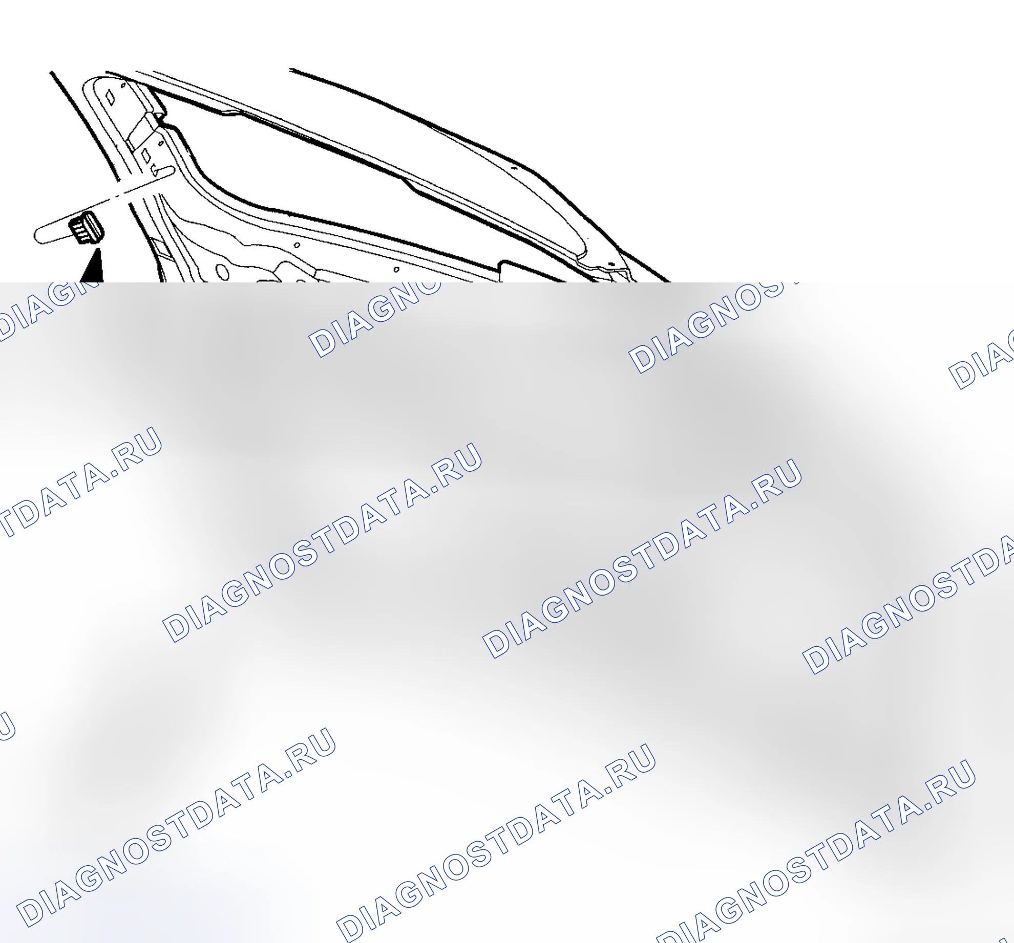 Рис. 305. Chrysler Pacifica CS