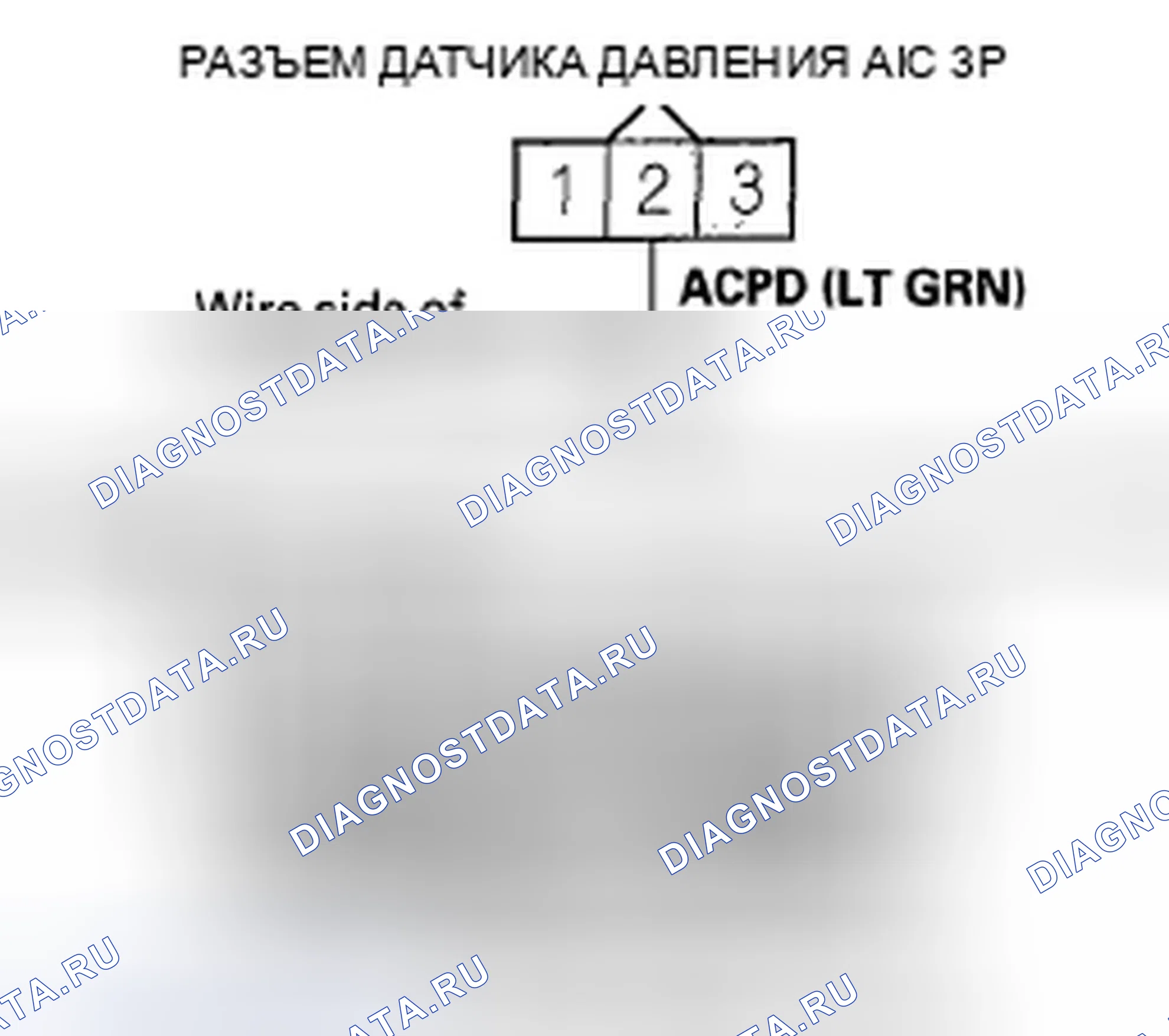 Рис. 281. Honda Civic VIII