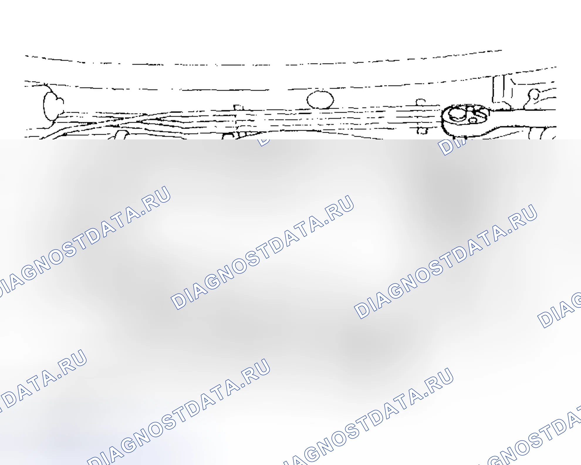 Рис. 8. Subaru Impreza GD/GC/GG