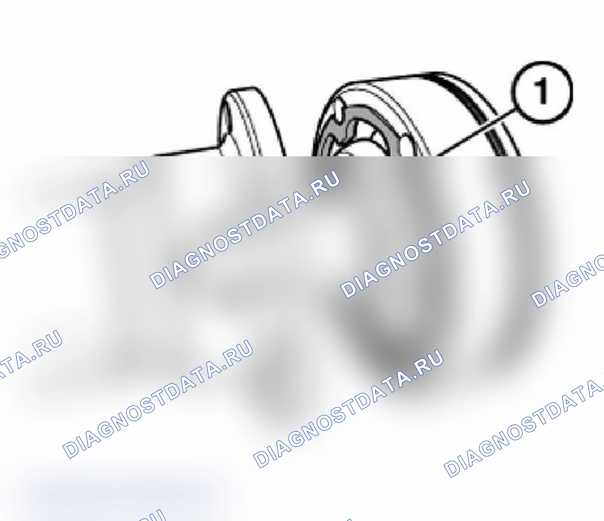 Рис. 28. BMW M3 E46
