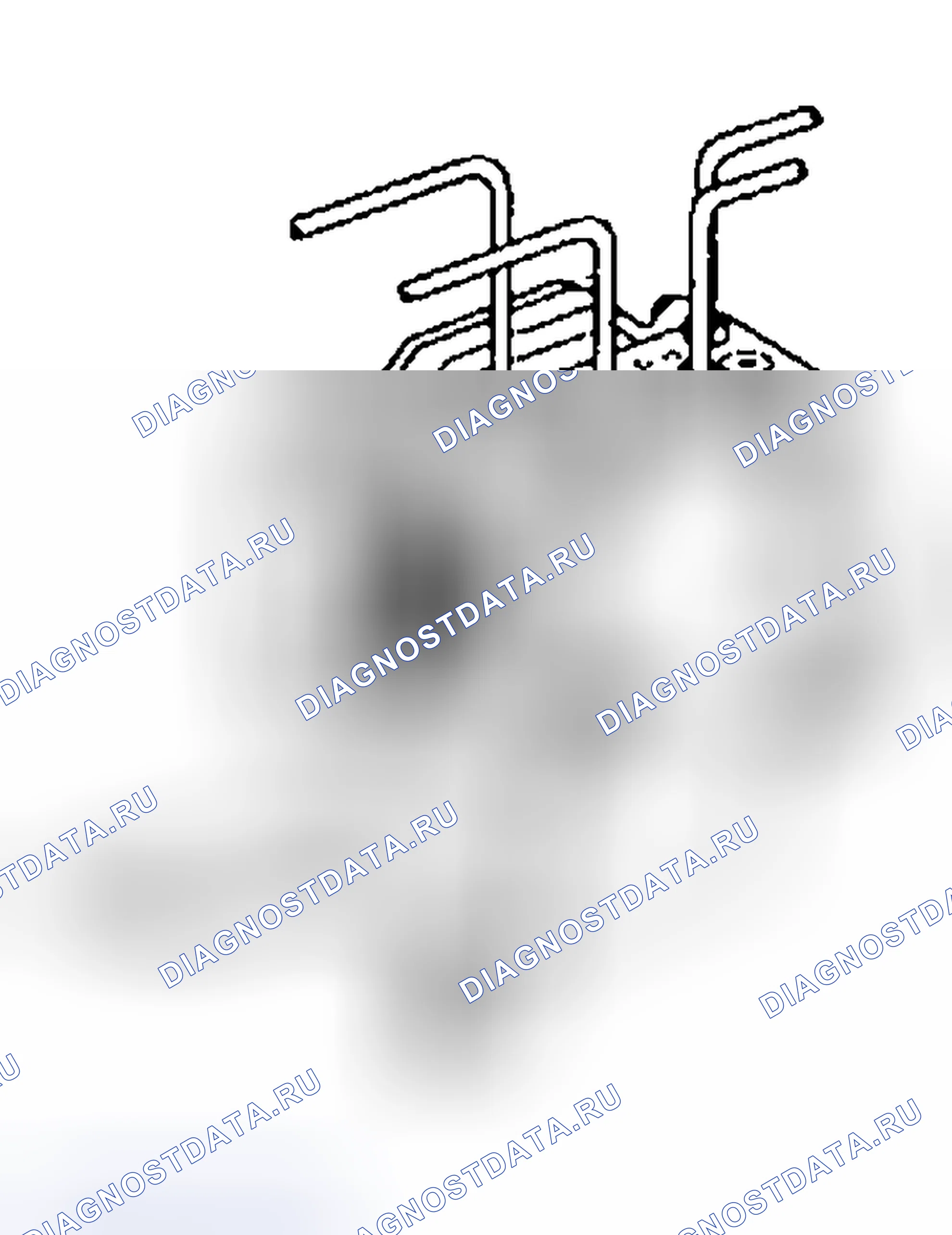 Рис. 47. Geely Preface I