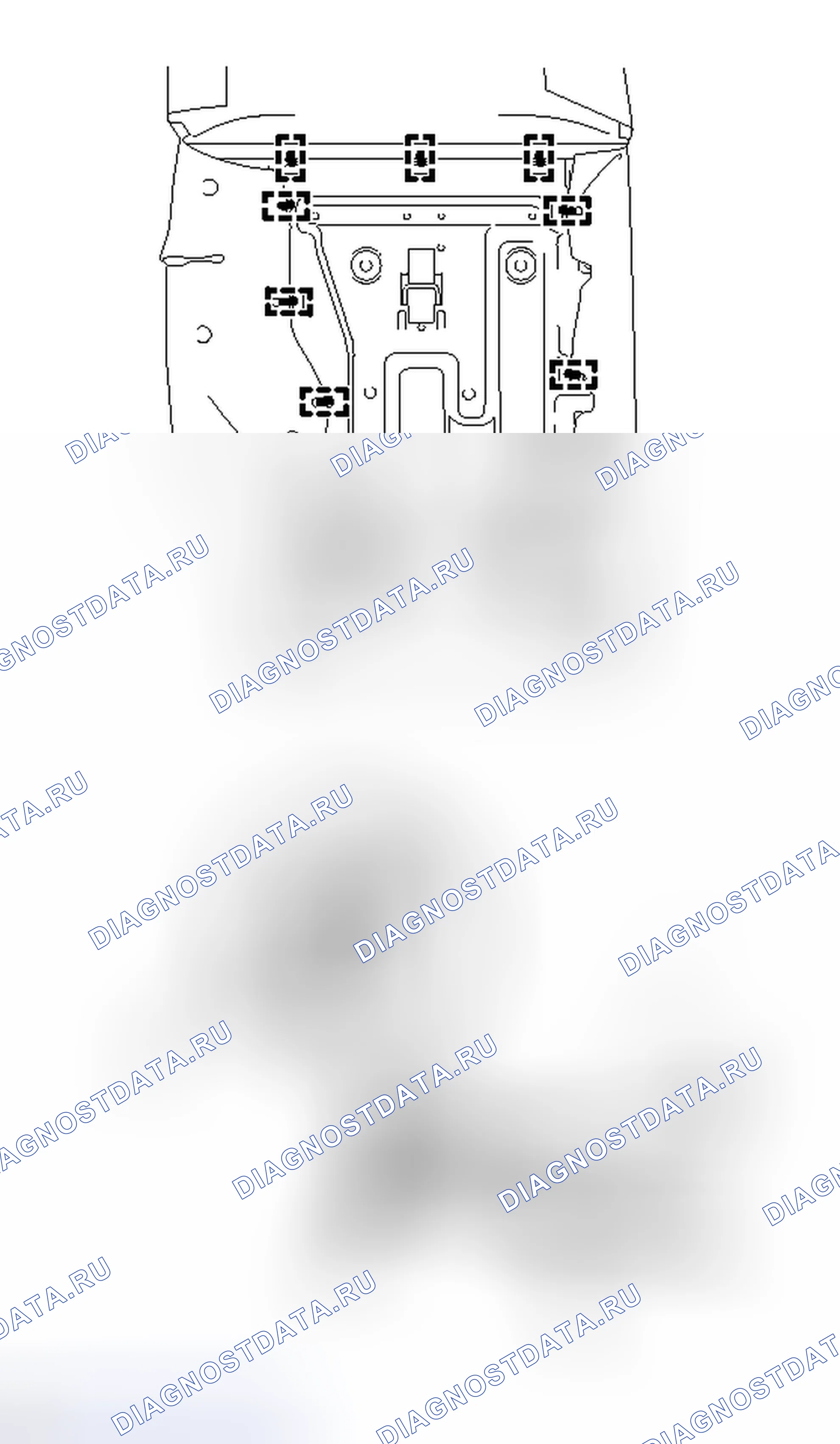 Рис. 61. Kia Soul III