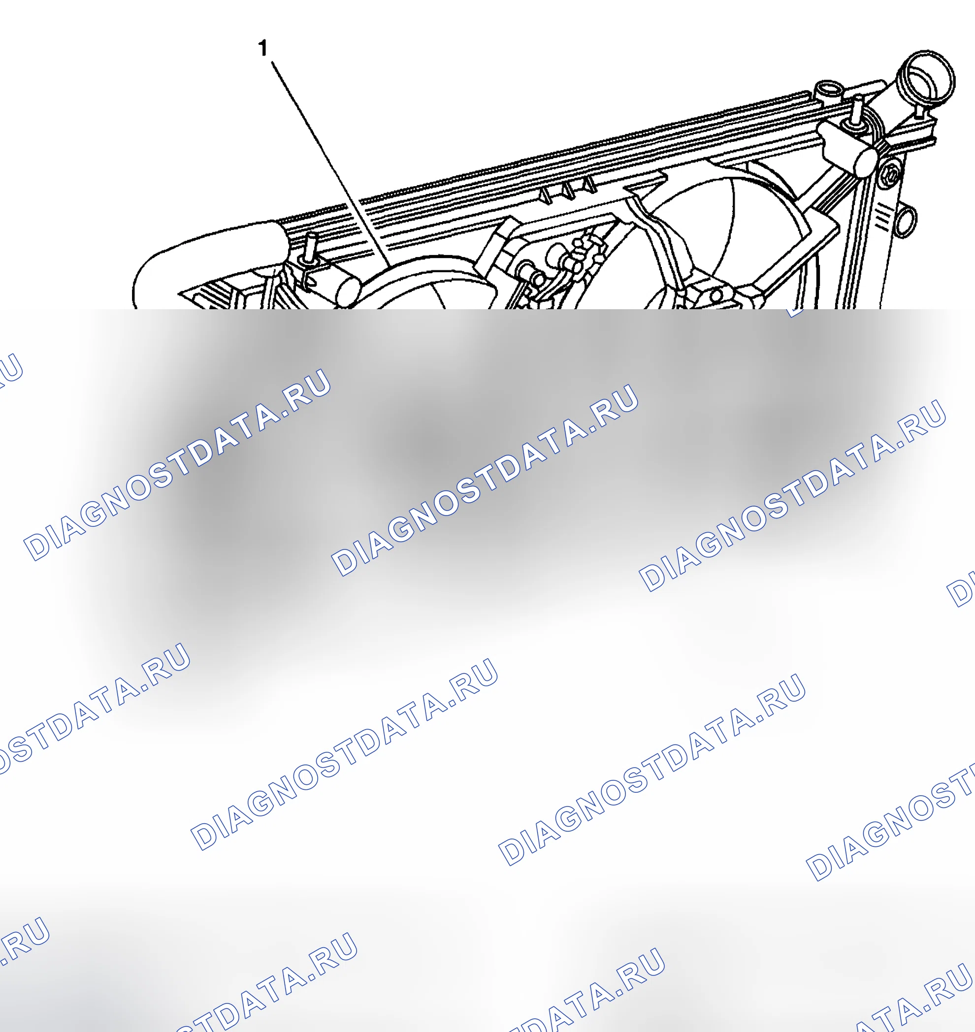 Рис. 152. Hyundai Venue I