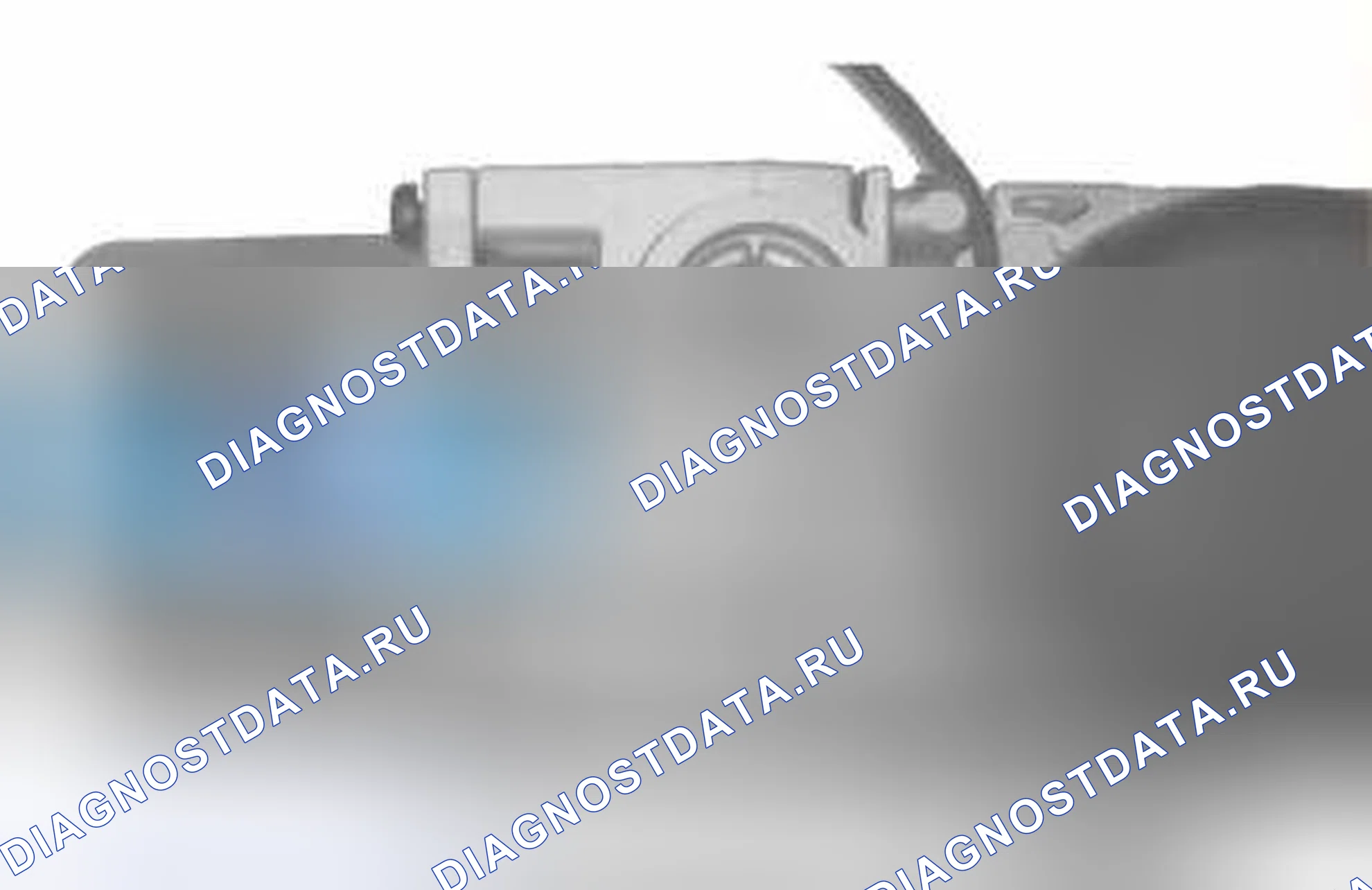 Рис. 112. Volvo S80 II