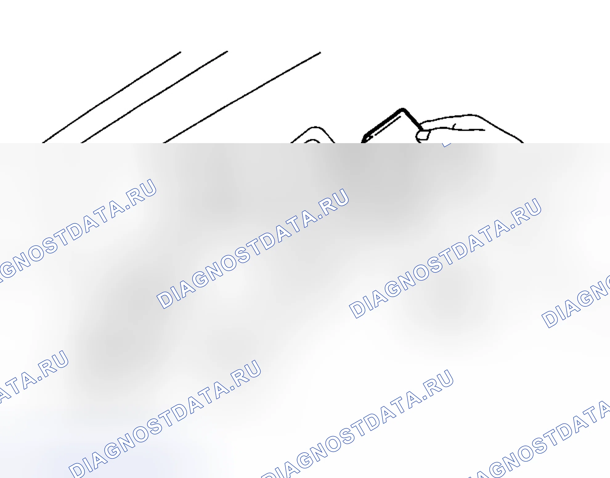 Рис. 24. Honda WR-V I