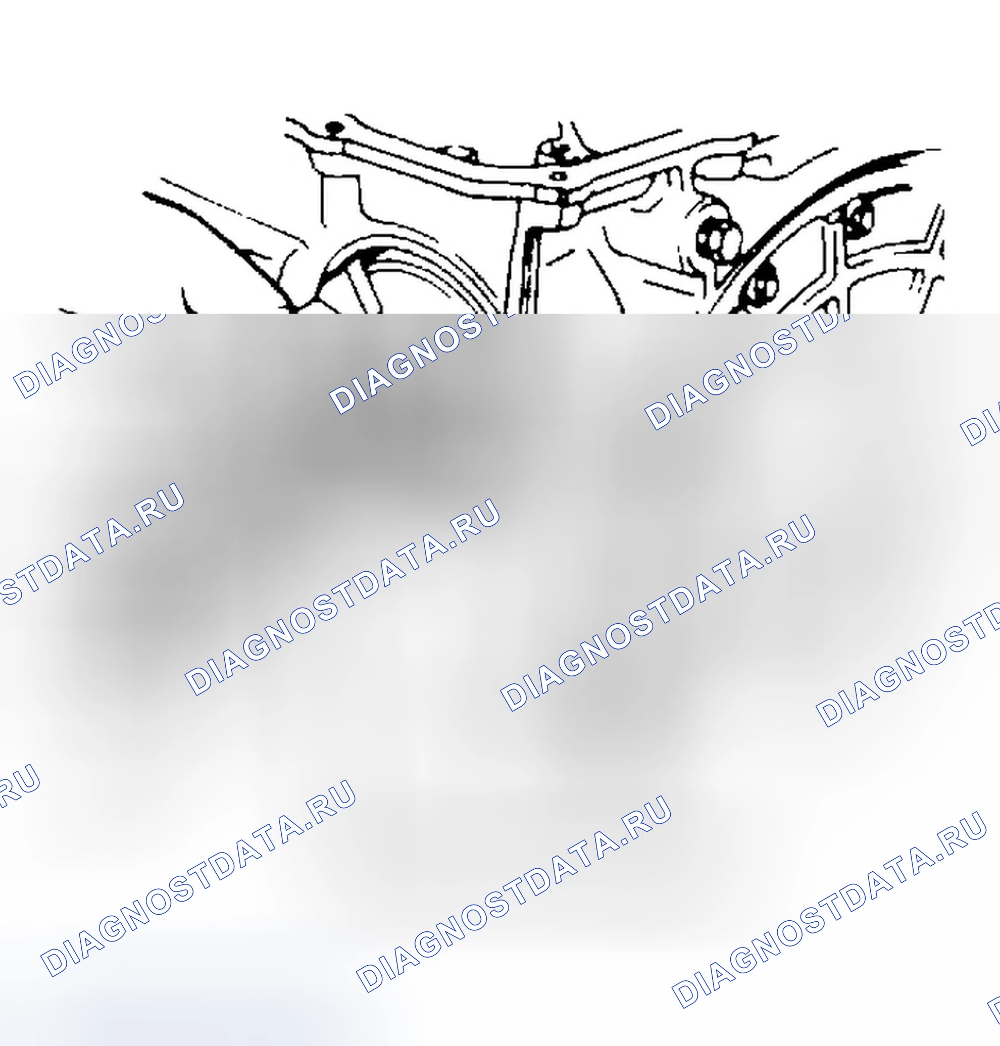 Рис. 36. Ford Contour I