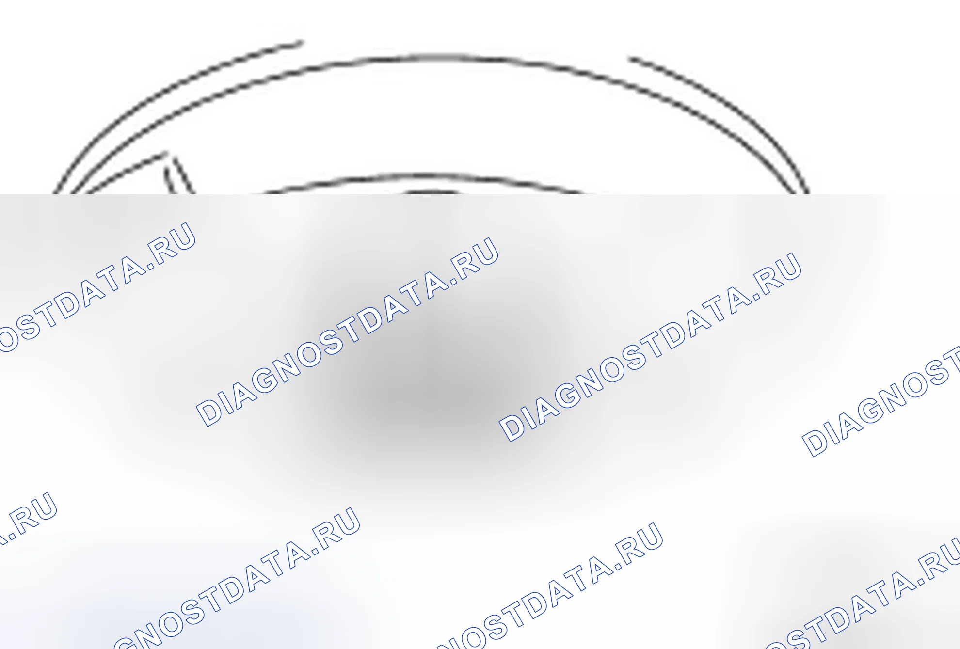 Рис. 9. Nissan 350Z I рестайлинг