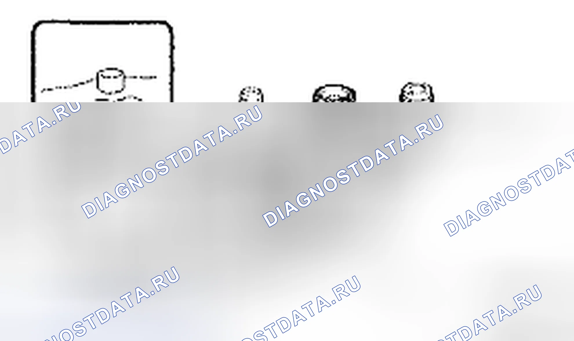 Рис. 162. Toyota Corolla X