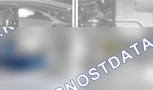 Проверка: давление масла — b1bd020d. Citroen C3 II