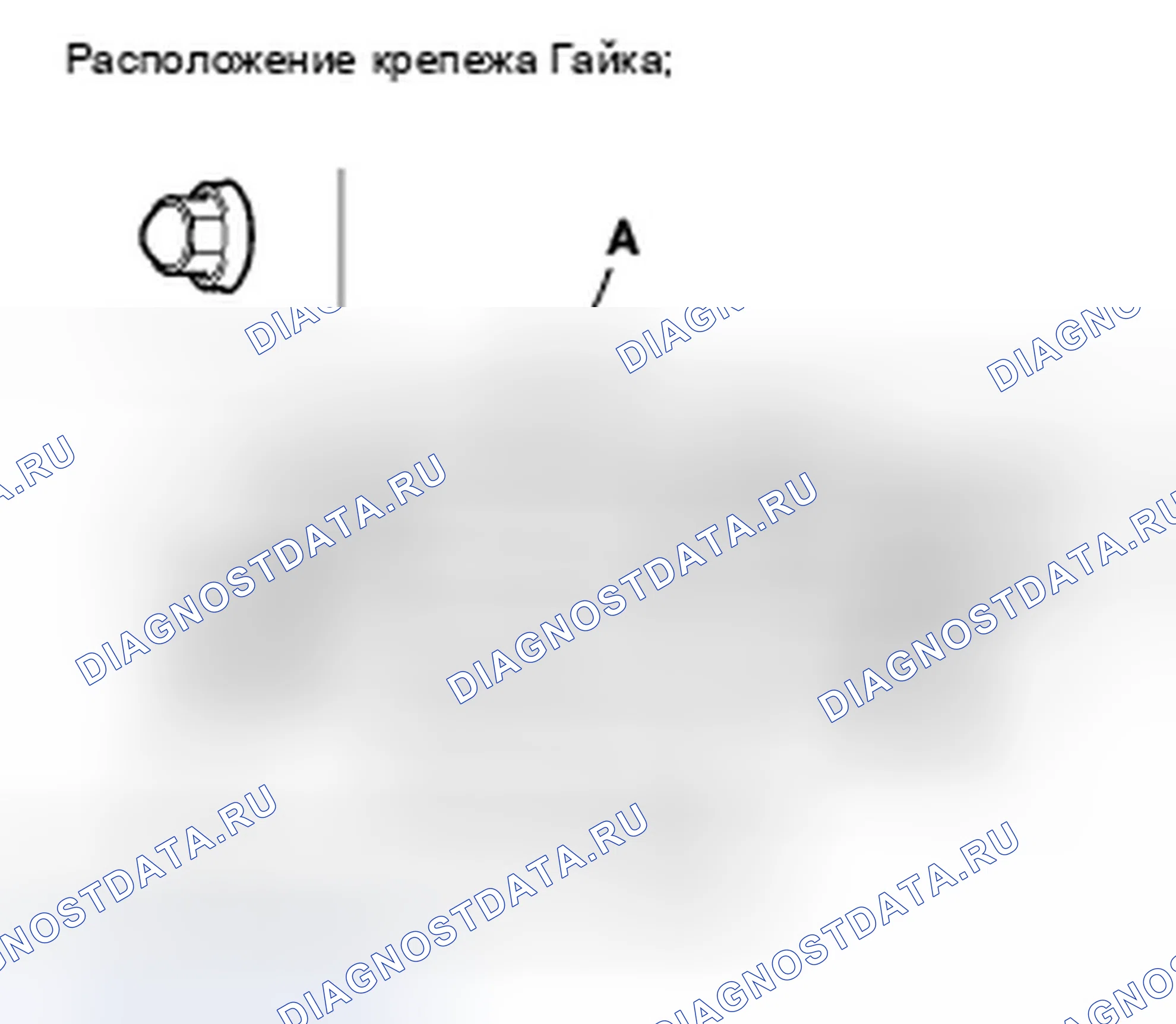 Рис. 33. Honda Ridgeline I рестайлинг