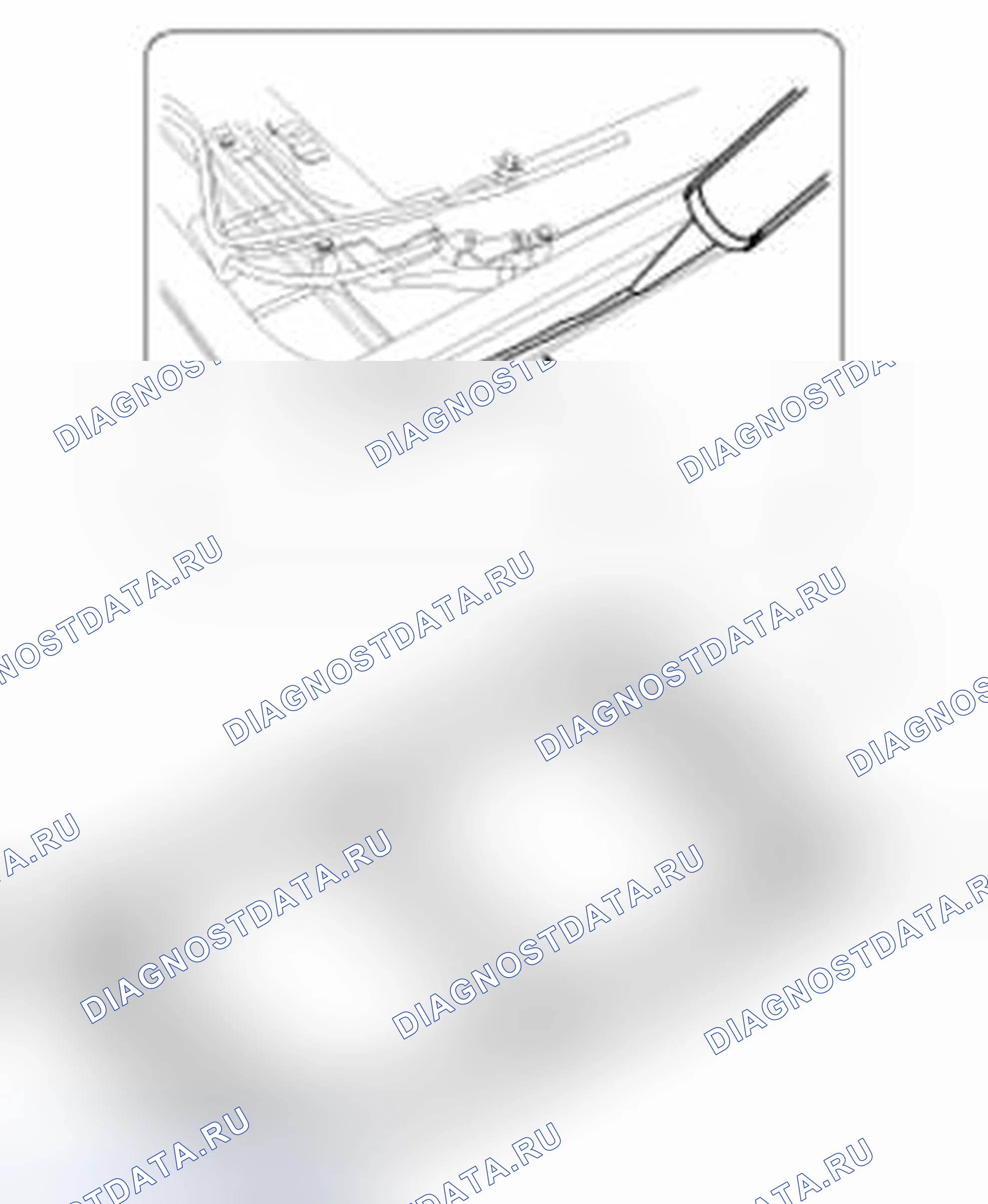 Рис. 110. Haval Beast (Shenshou) I