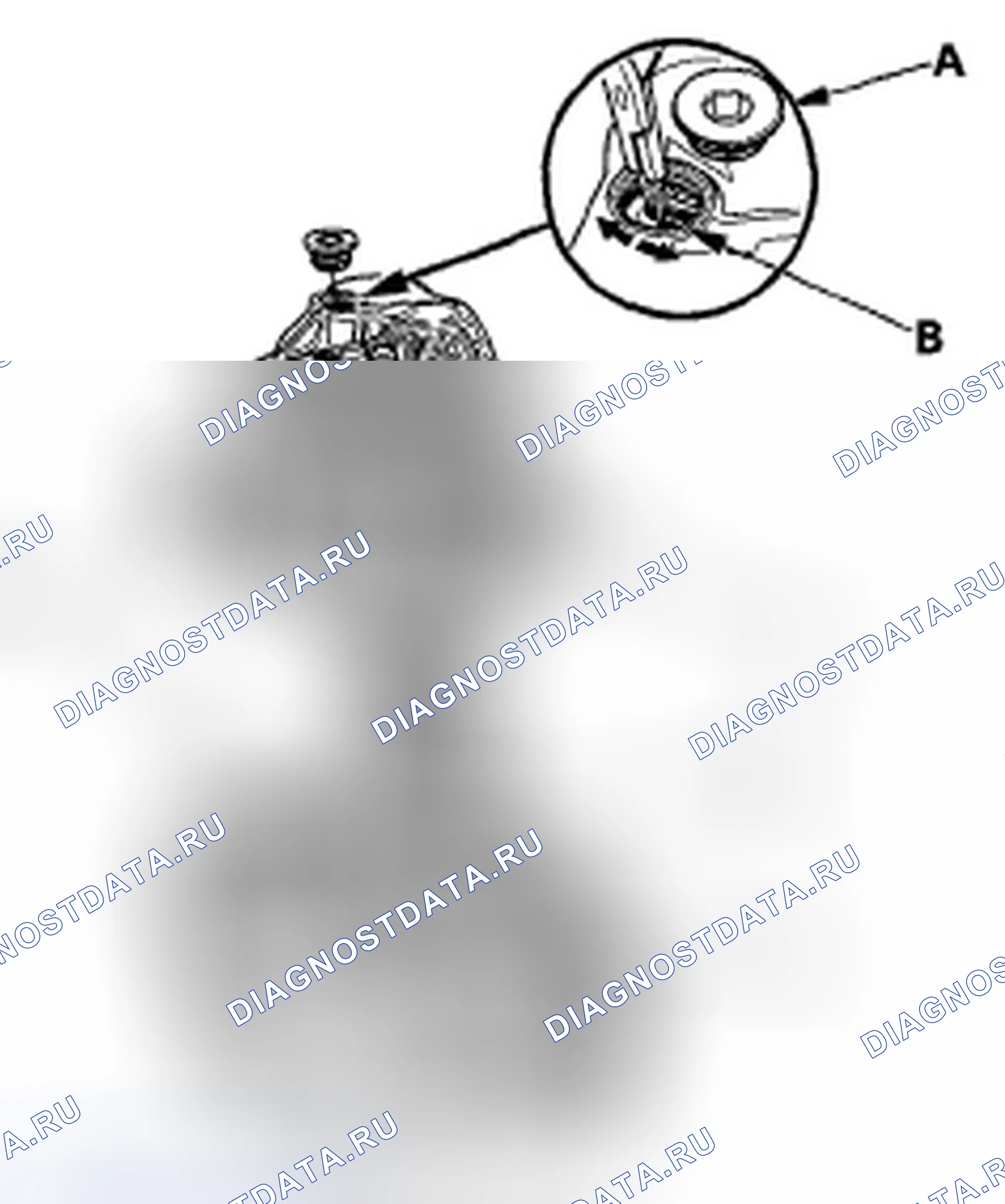 Рис. 152. Acura TSX I