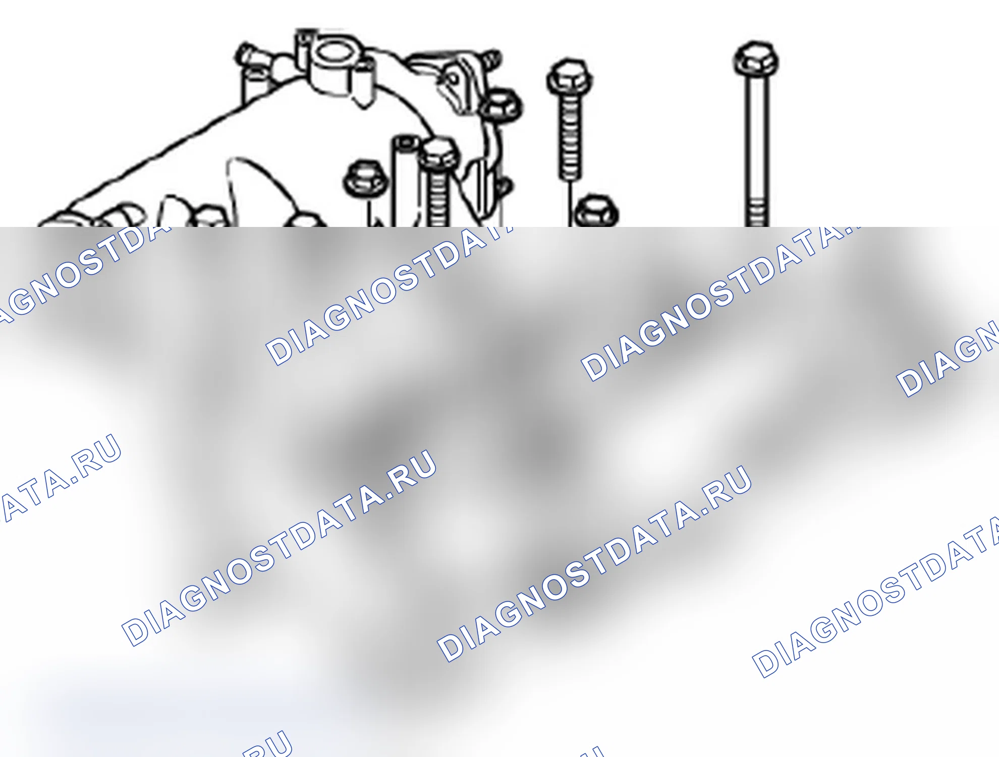 Рис. 56. Suzuki Grand Vitara II