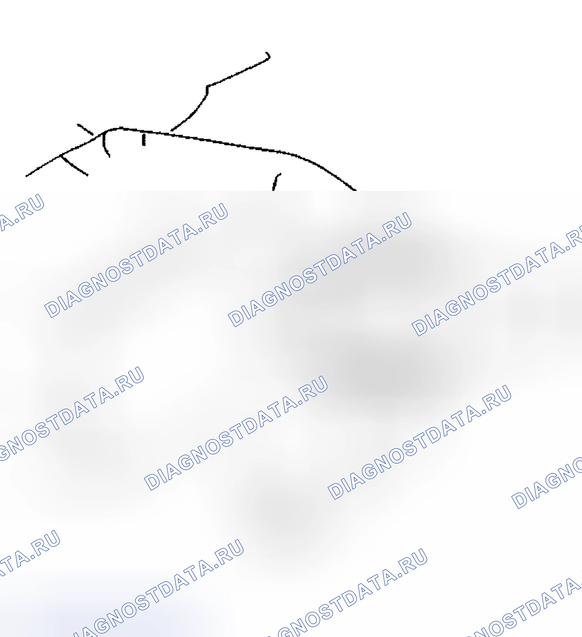 Рис. 99. Hyundai Venue I