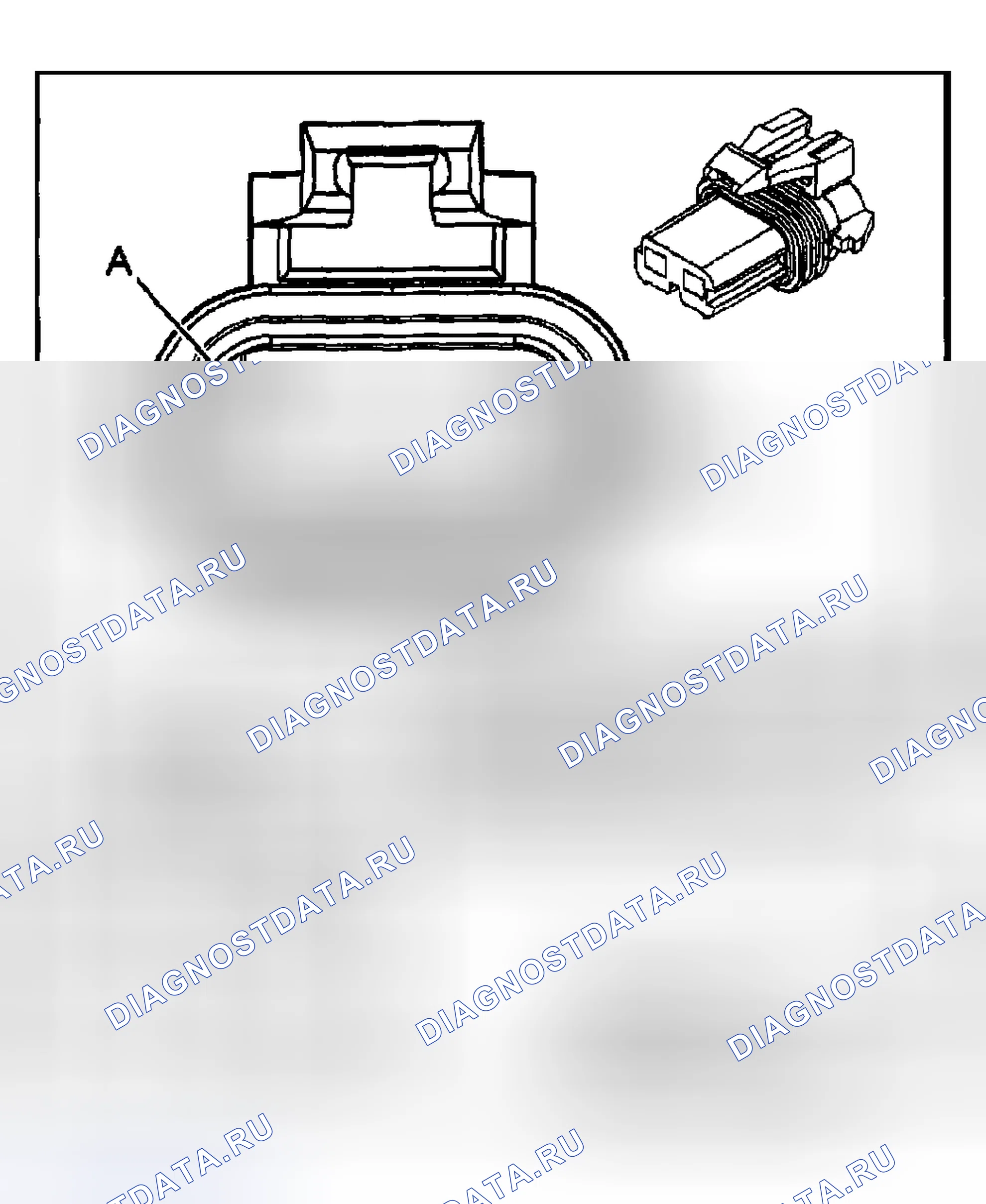 Рис. 106. Buick Regal IV