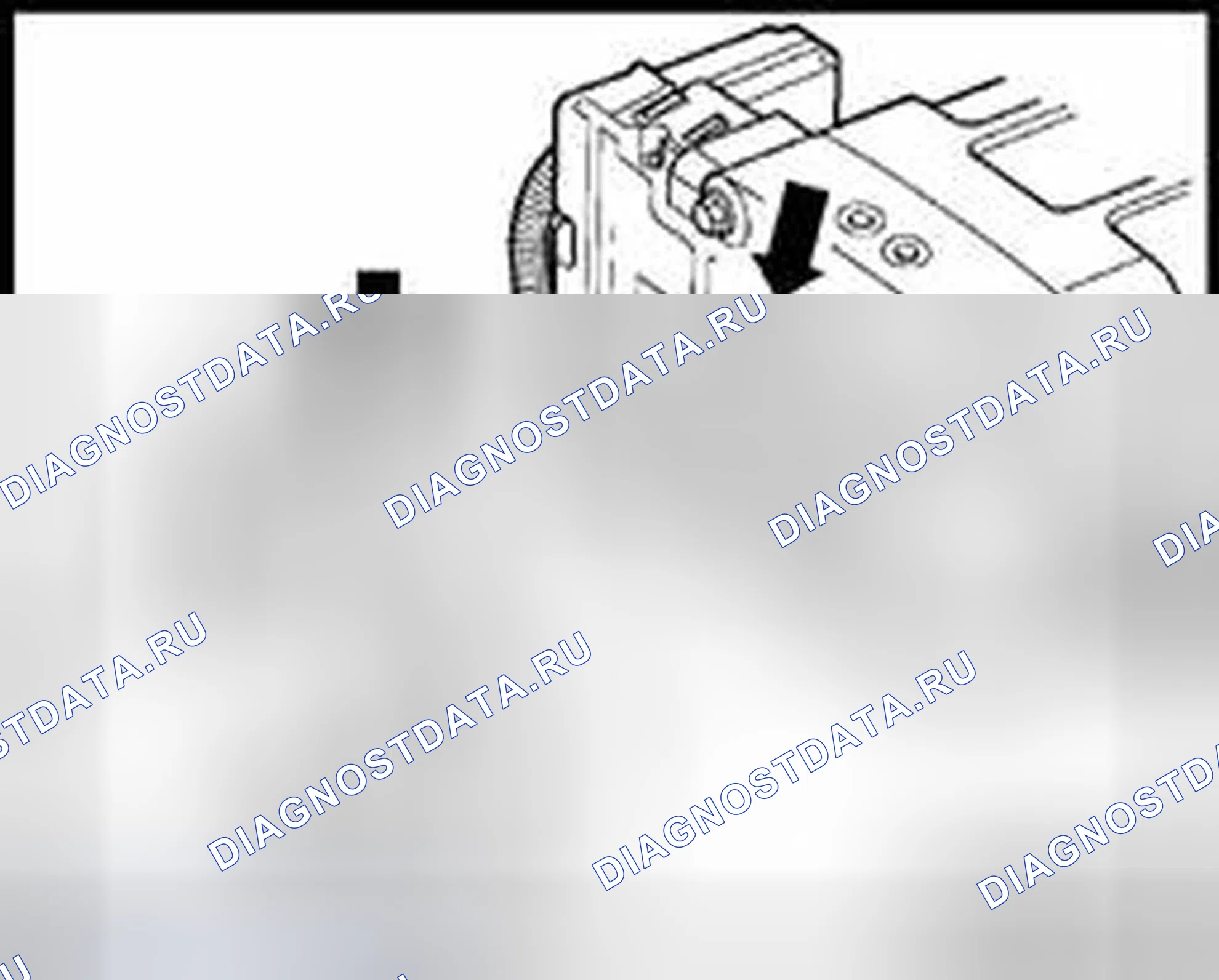 Рис. 778. Audi TT 8N