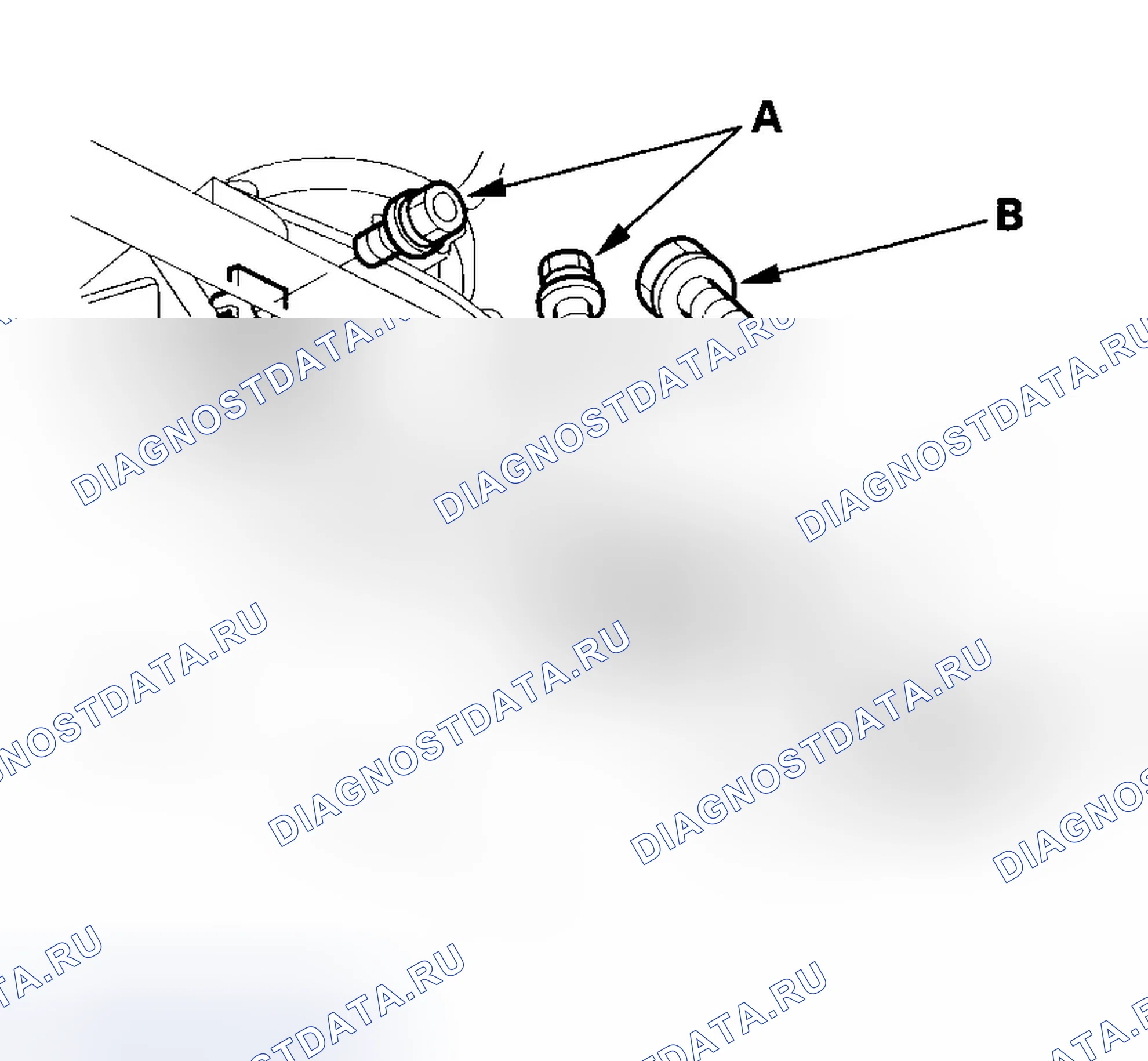 Рис. 301. Honda Odyssey I