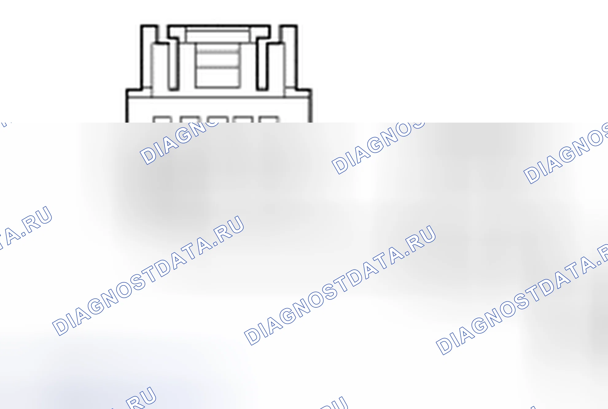 Рис. 102. Hyundai Lafesta I