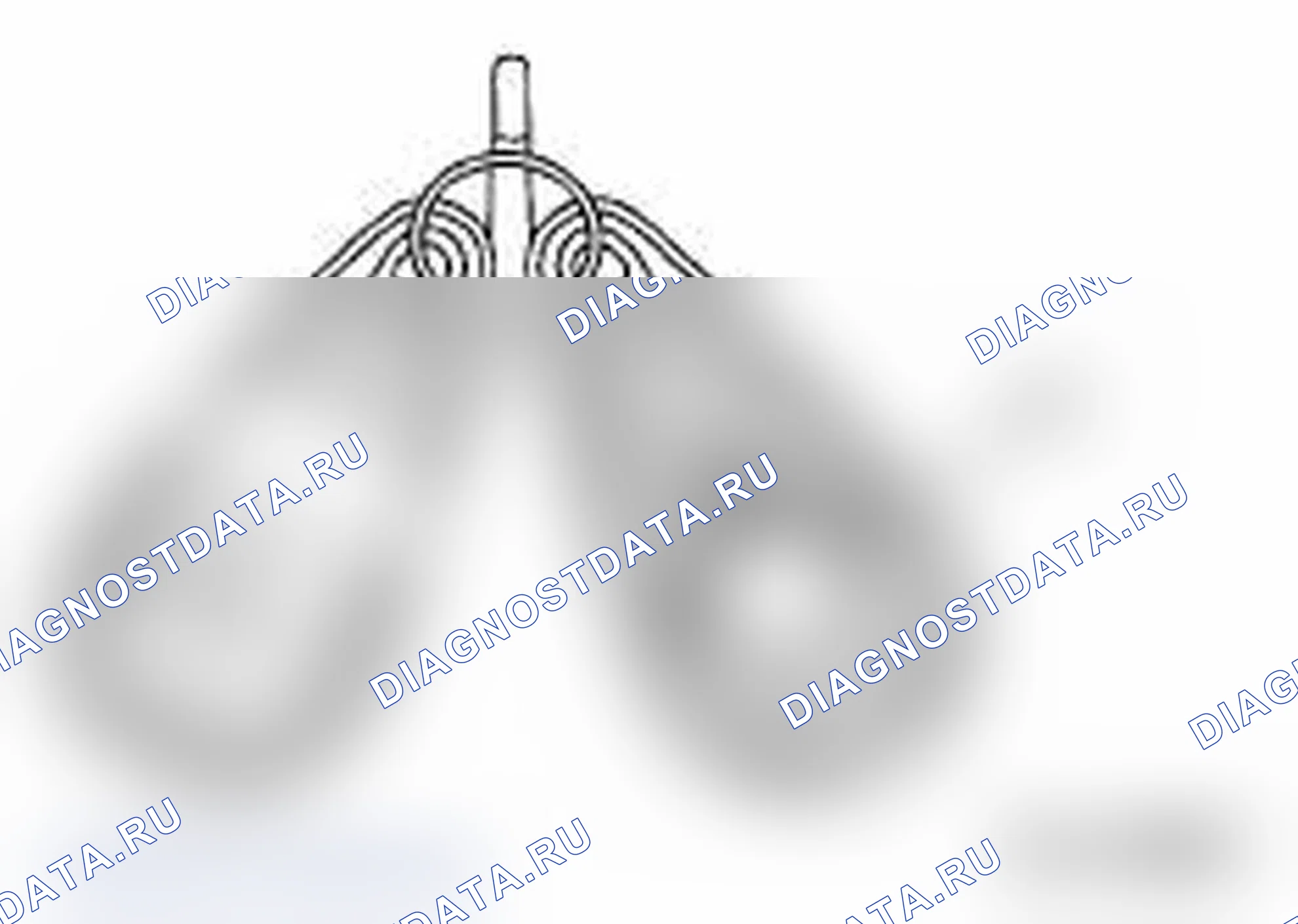 Рис. 90. Subaru Impreza WRX STI GR