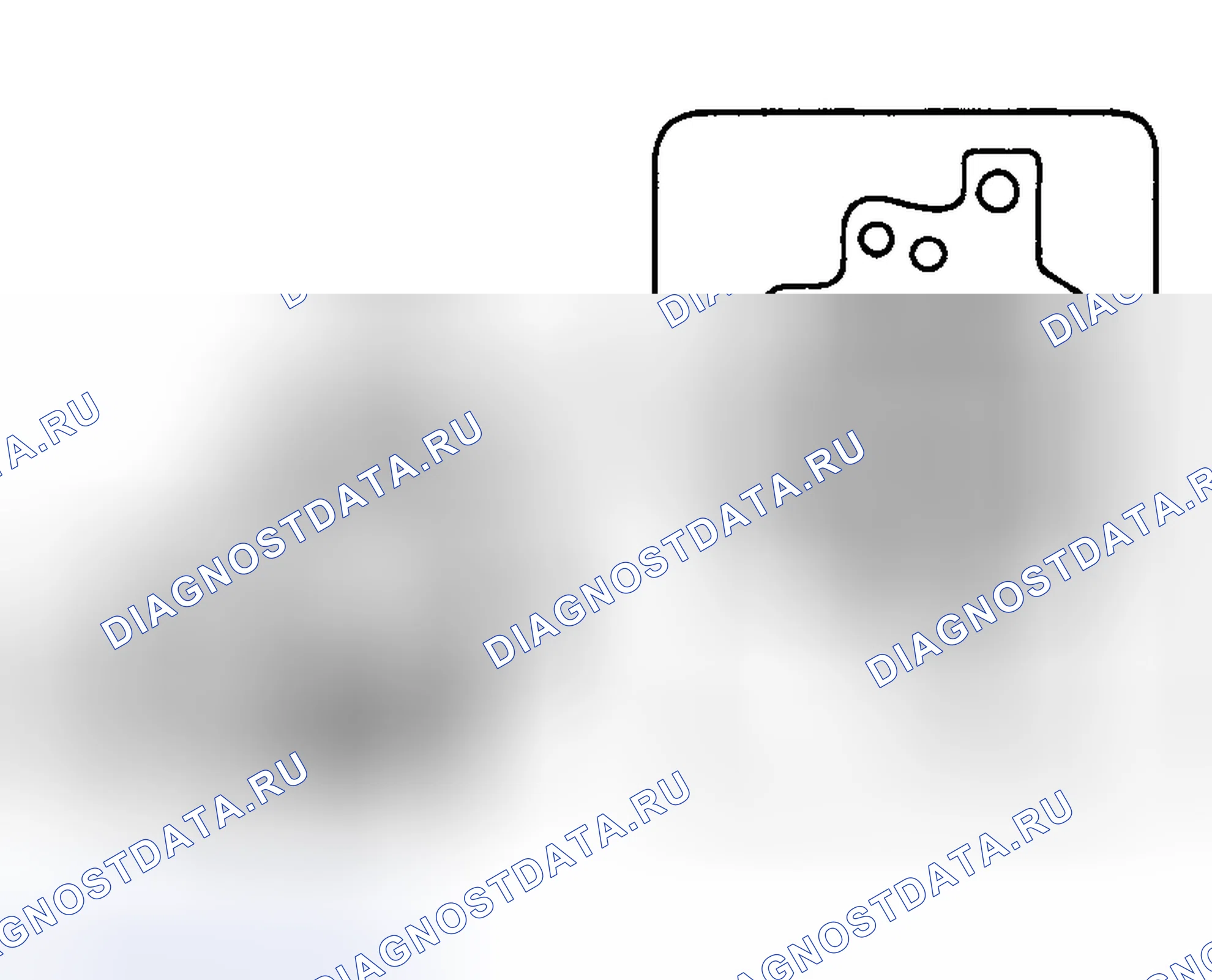 Рис. 11. Toyota RAV4 II