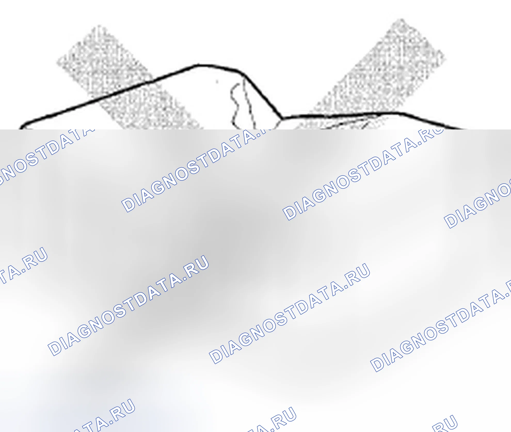 Рис. 479. Acura TSX II