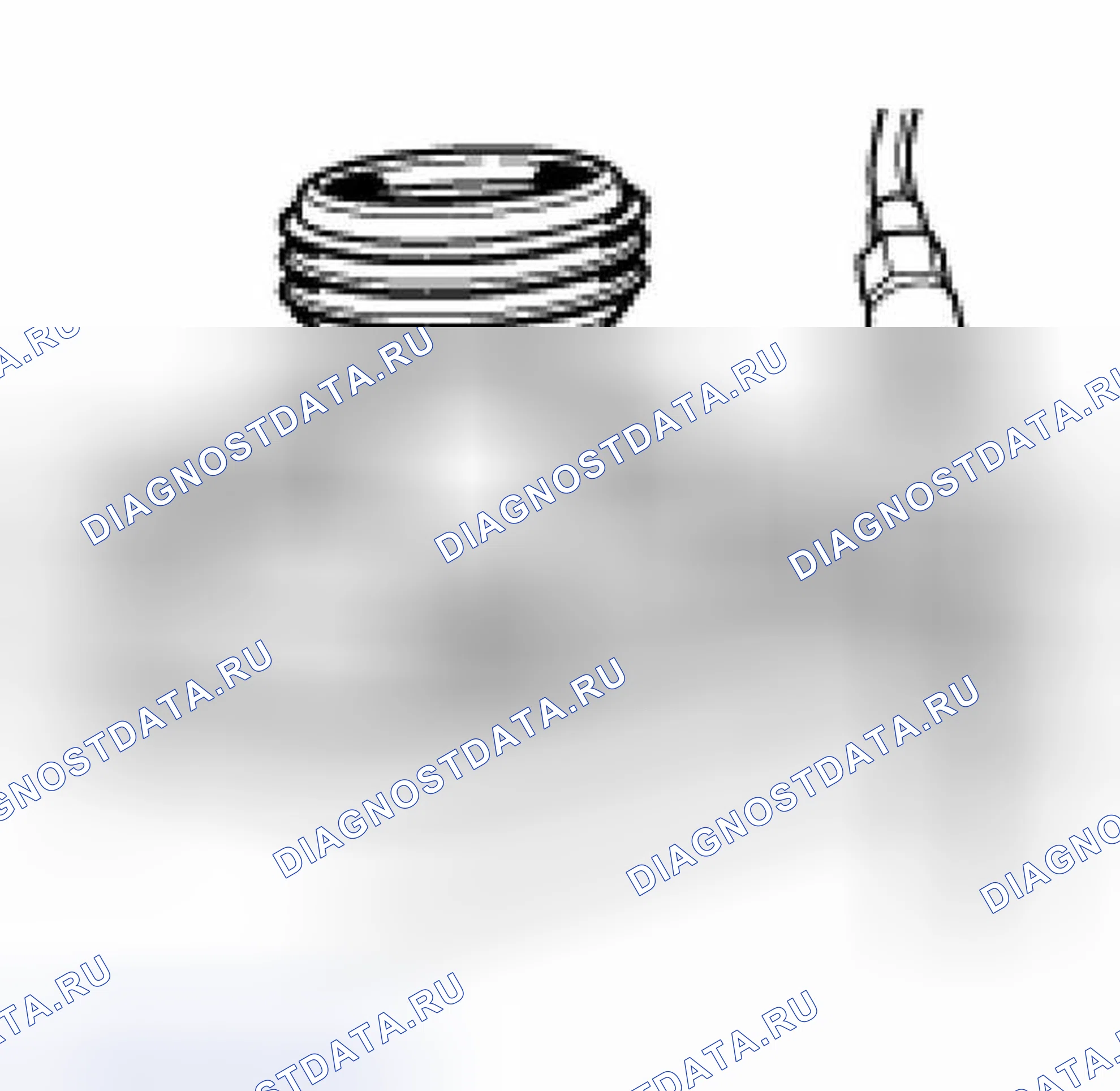 Рис. 273. Porsche Boxster 986