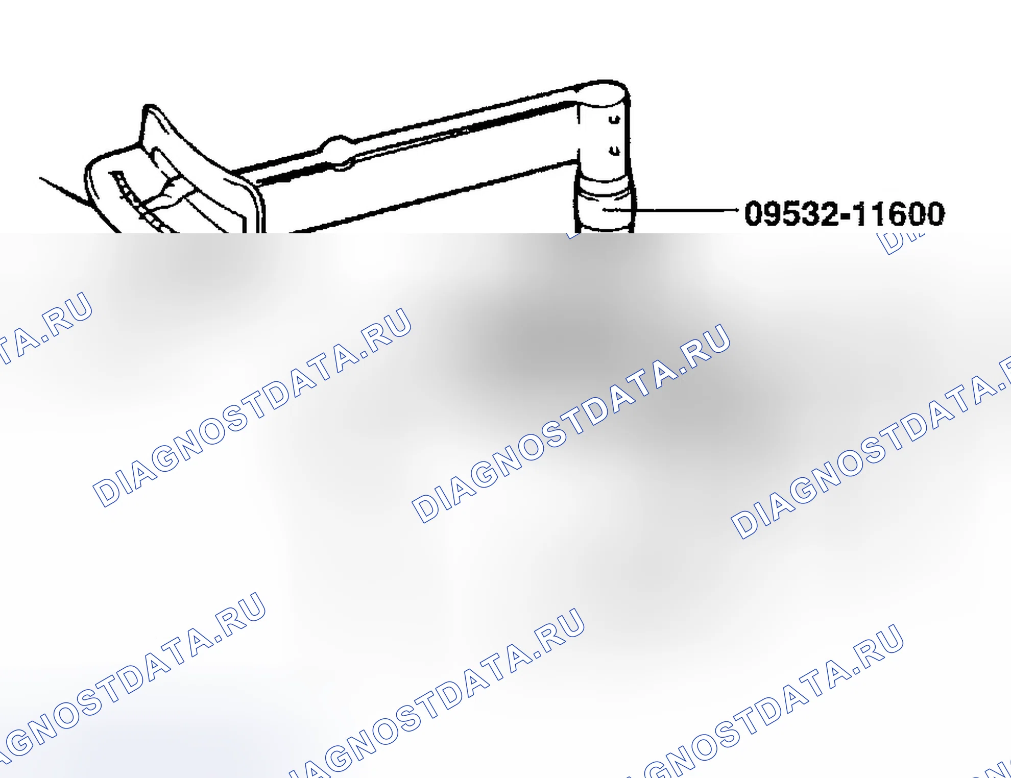 Рис. 46: ПРОВЕРКА передней подвески. Hyundai Sonata V