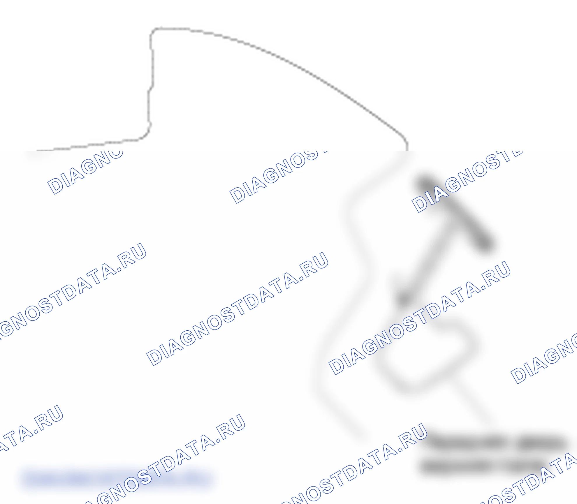 Дверь. Hyundai i20 GB