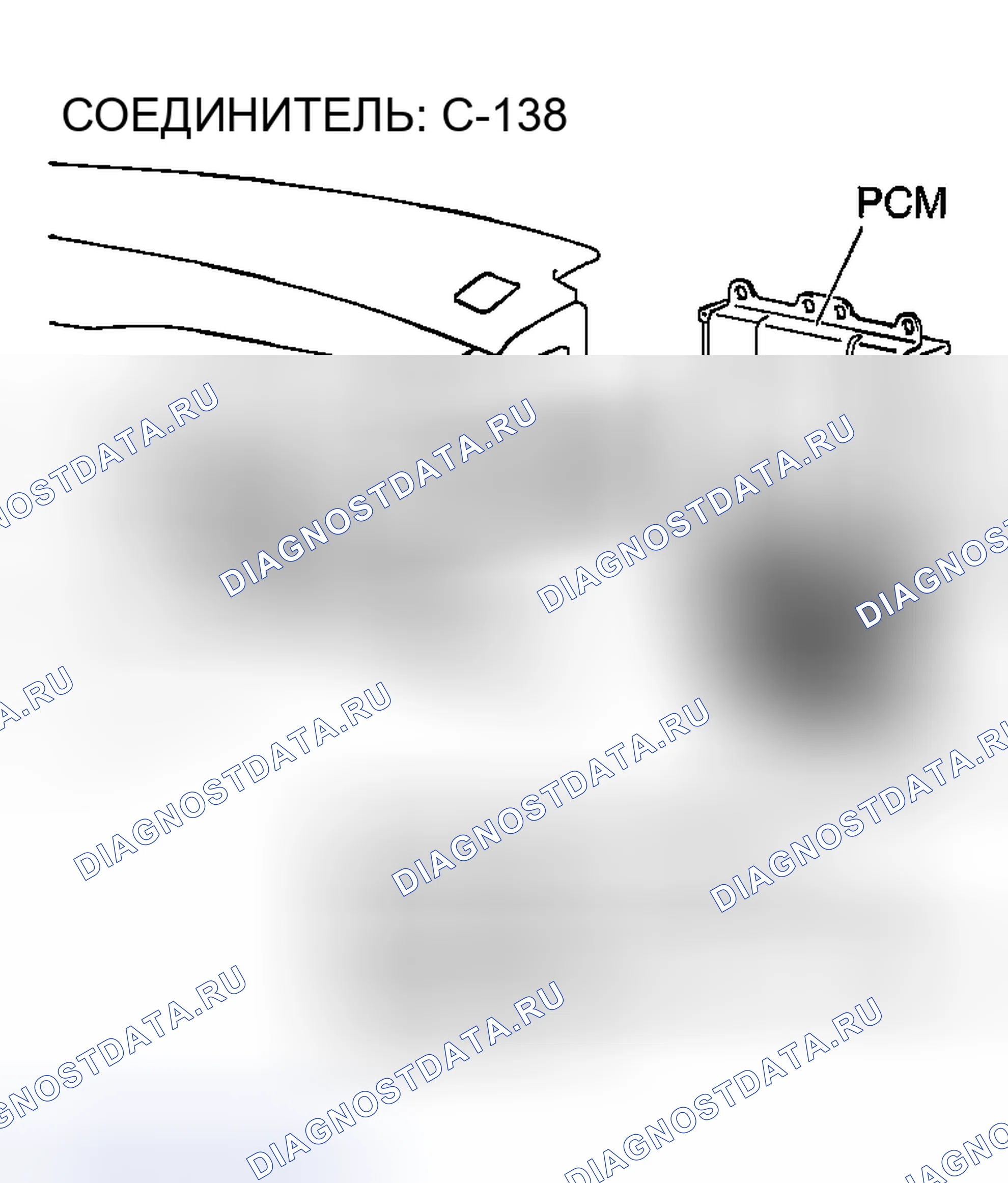 Рис. 1604. Mazda MX-5 NA