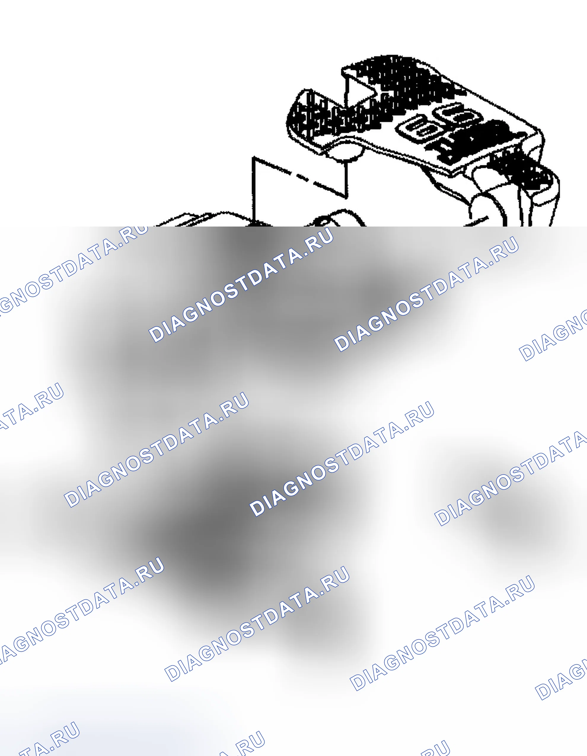 Рис. 331. Chevrolet Silverado 1500 HD 