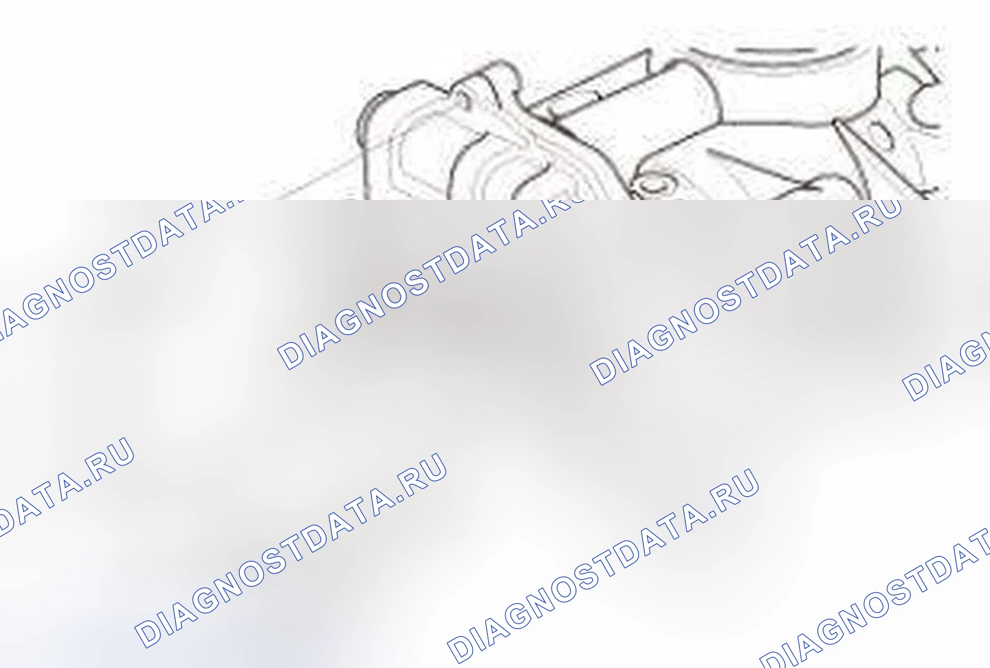 Рис. 254. Honda Civic IX