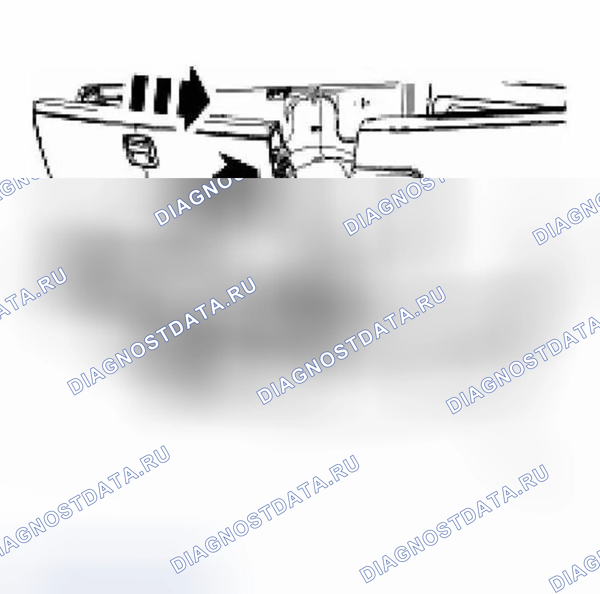 Рис. 190. Ford Pickup F150 