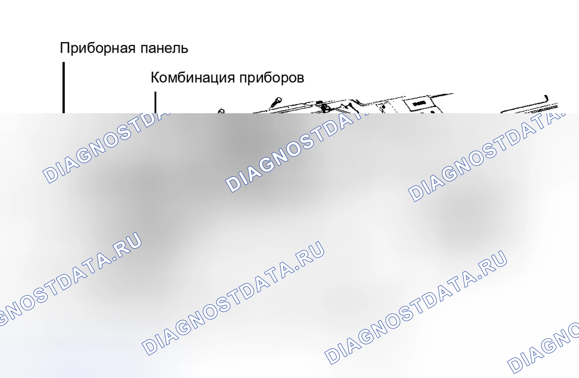 Рис. 3. Dodge Ramcharger AD150 
