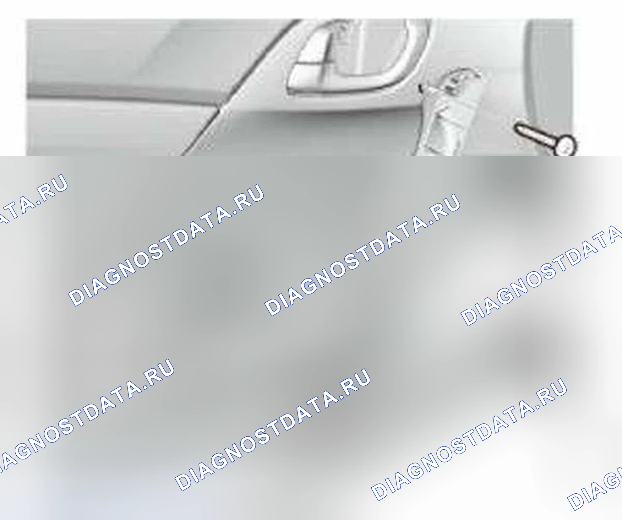 Рис. 302. Honda Civic IX