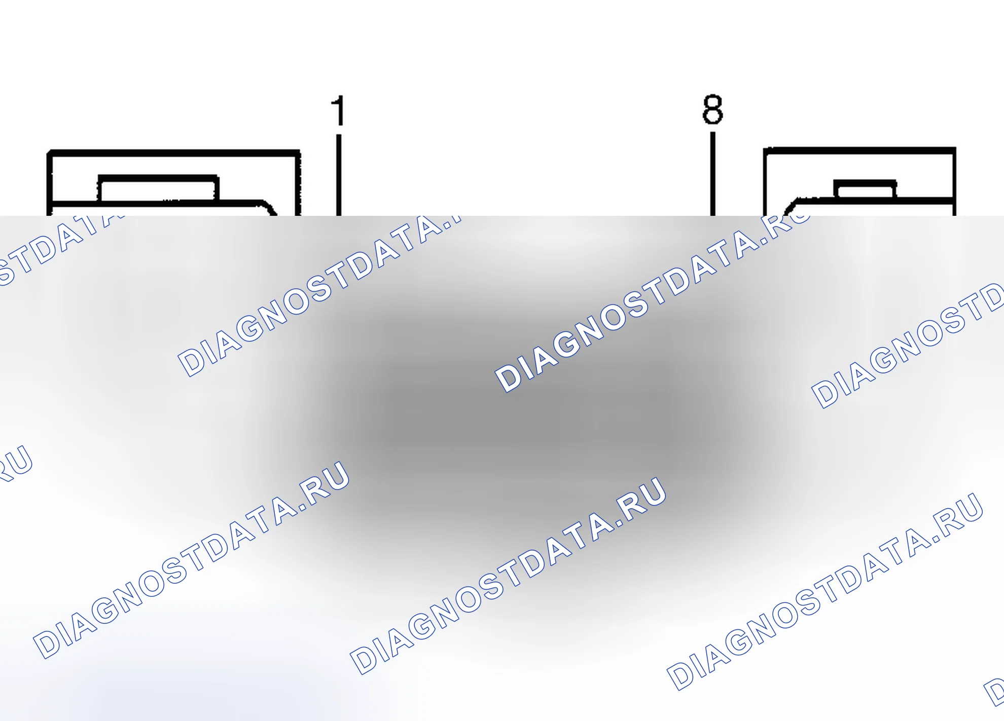 Рис. 6. Saturn LS I
