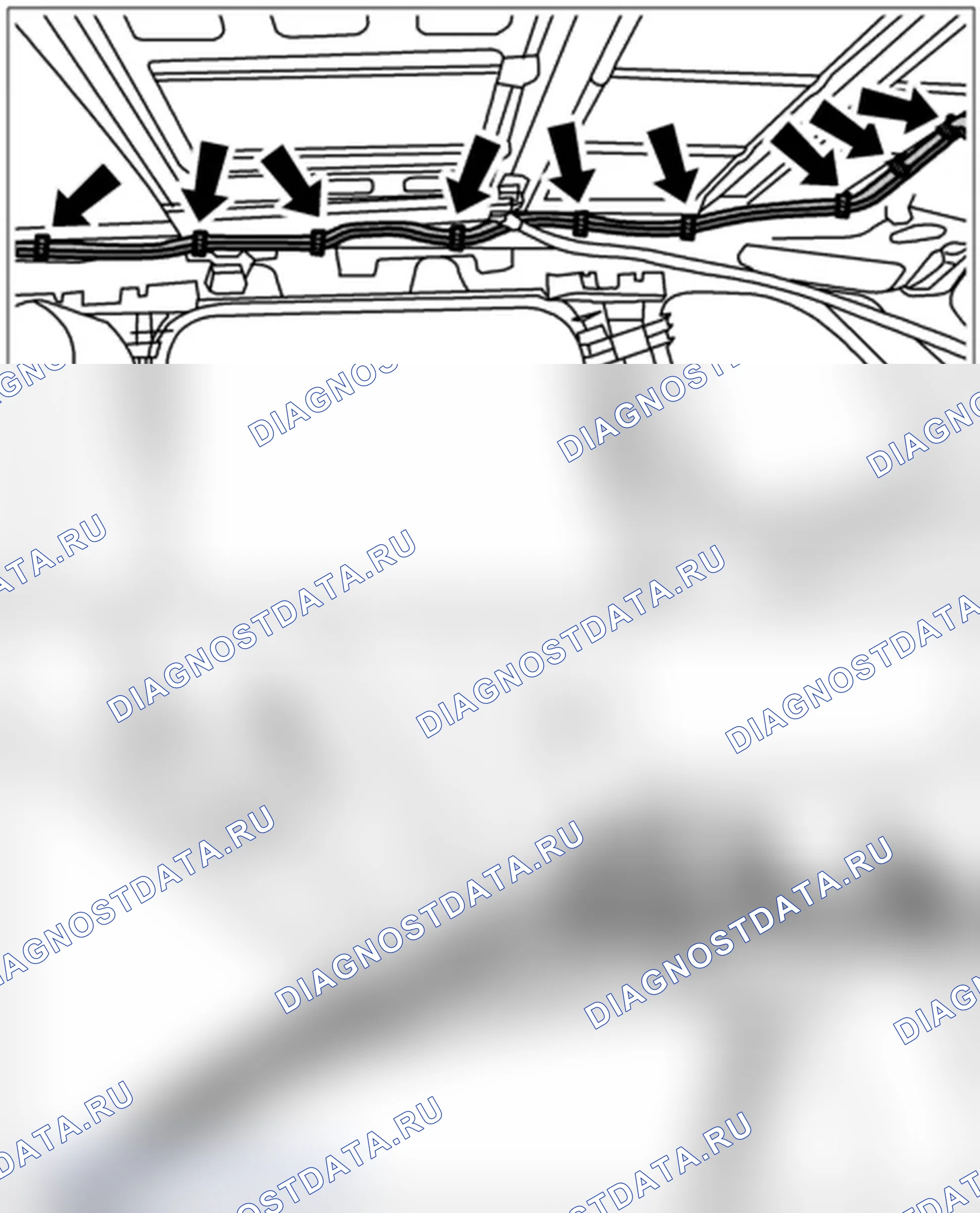 Рис. 43. Porsche Cayenne Turbo I