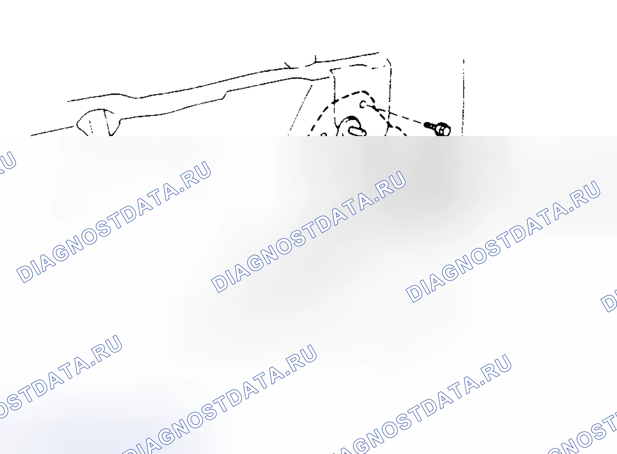 Рис. 36. Toyota Land Cruiser 80