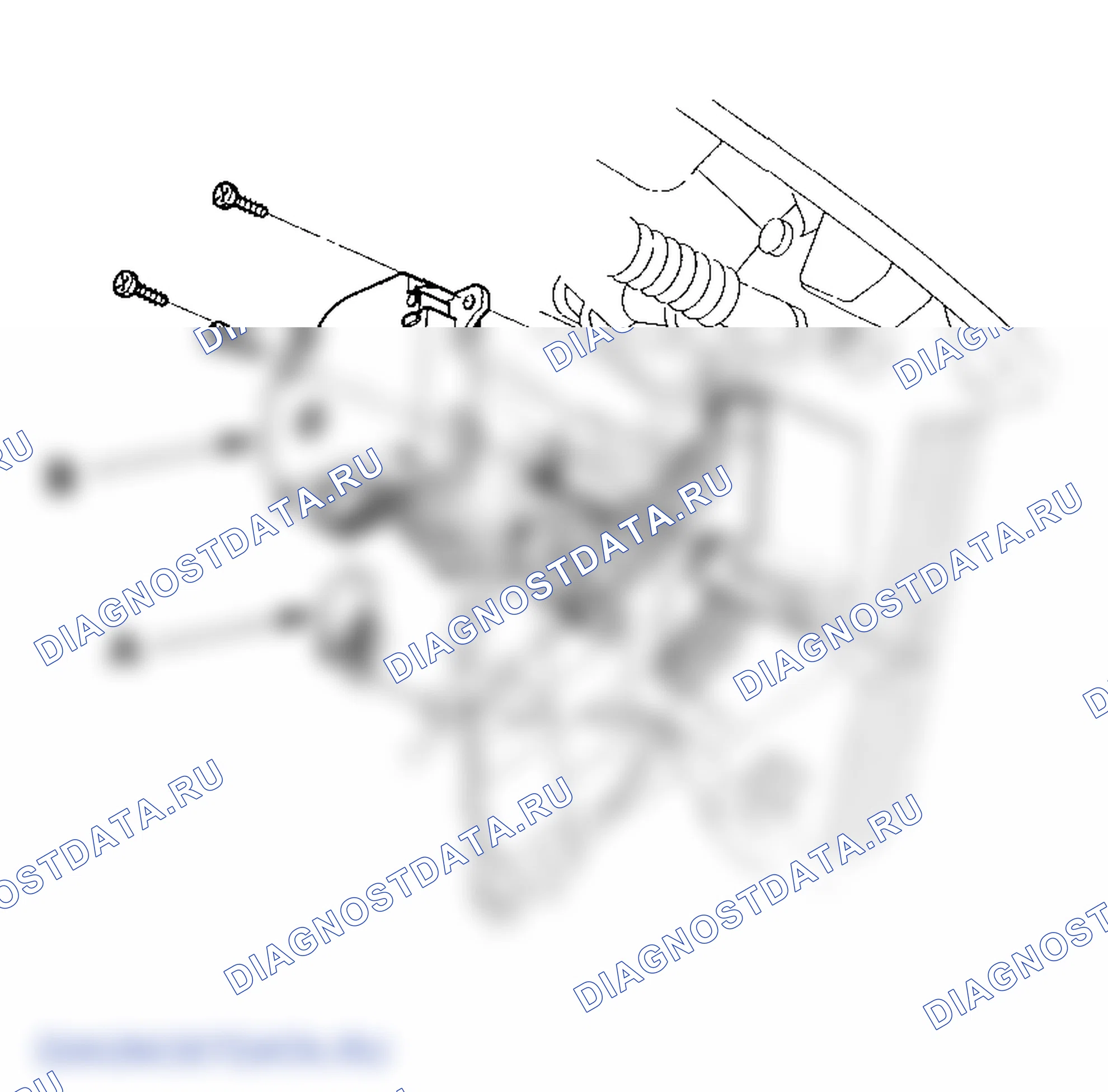 Рис. 45. Honda Odyssey III