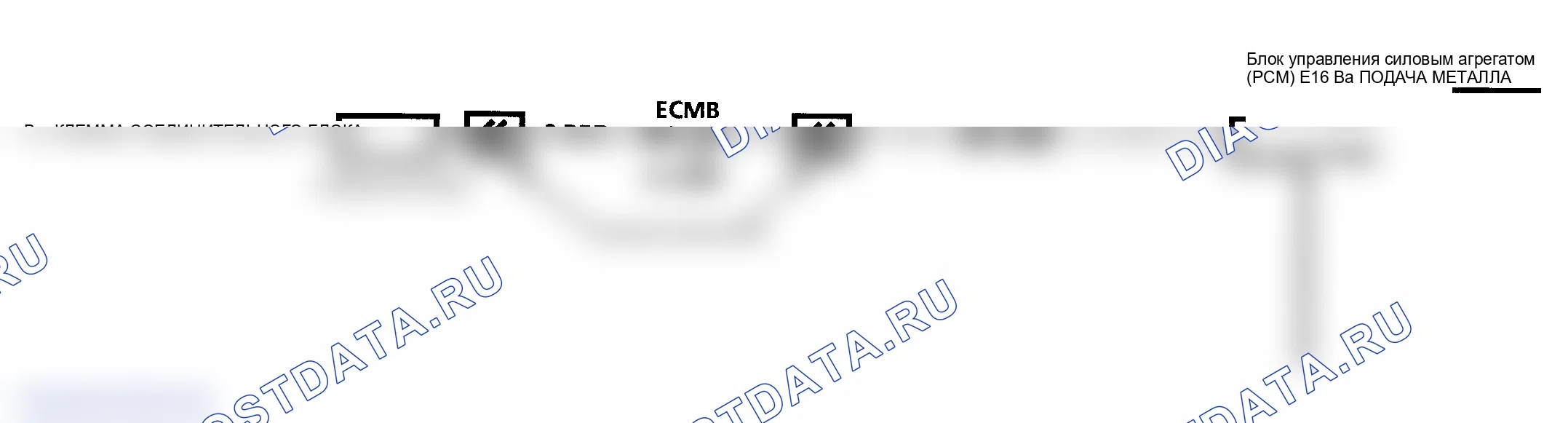 Рис. 85. GMC C3500 HD 