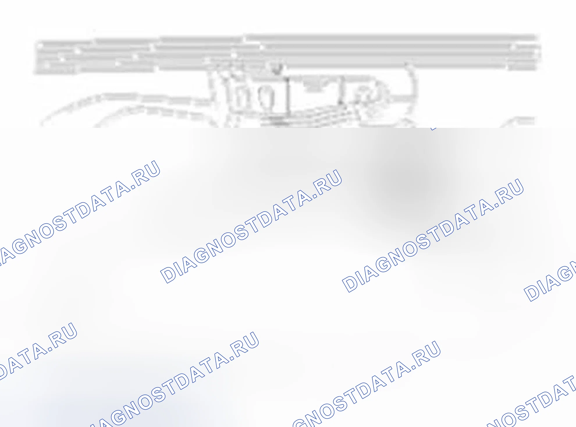 Рис. 28. Hyundai Sonata VI